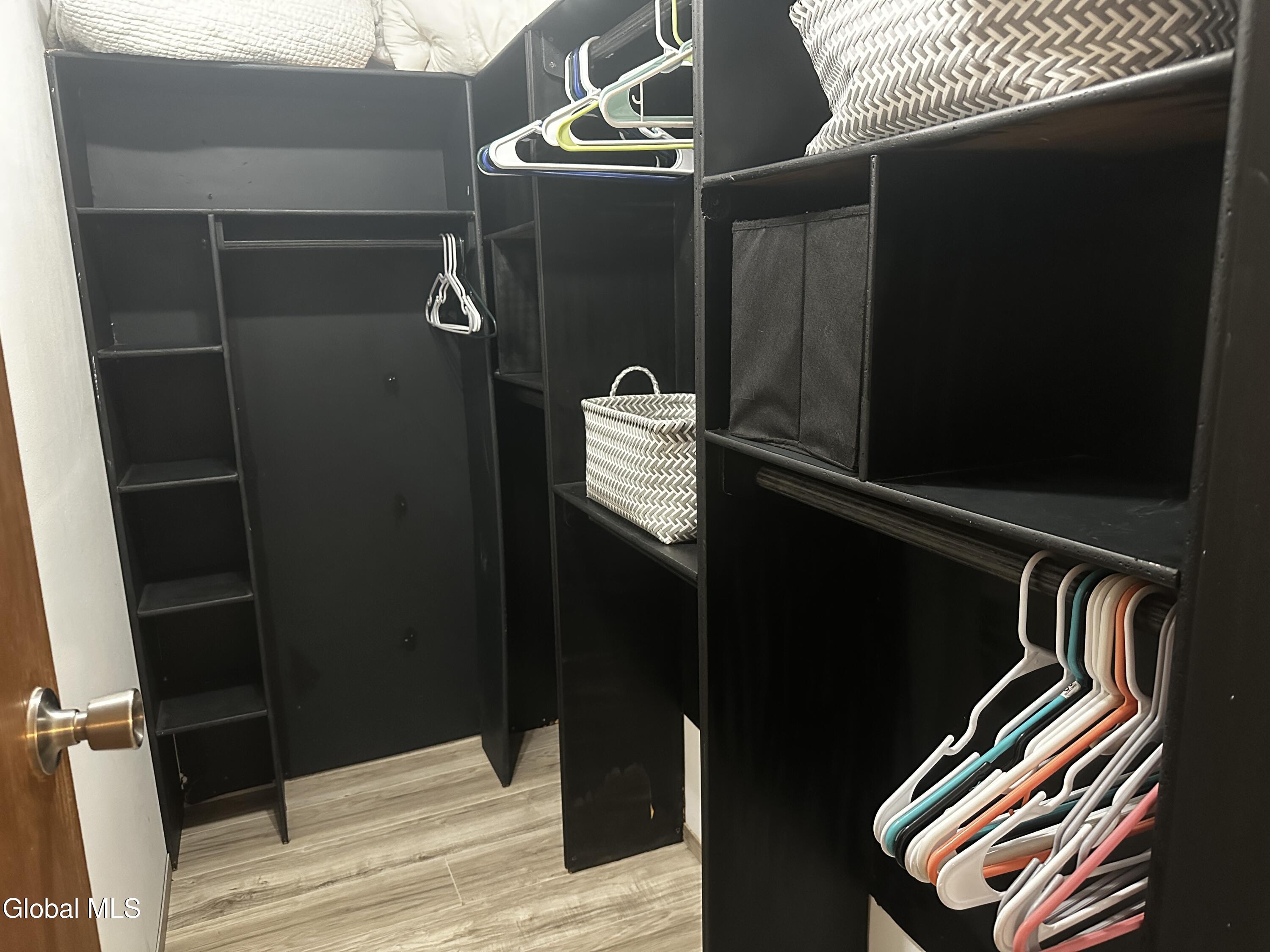 1073 Middleline Road Ballston Spa, NY 12020 - Photo 12 of 26 IMG_6265