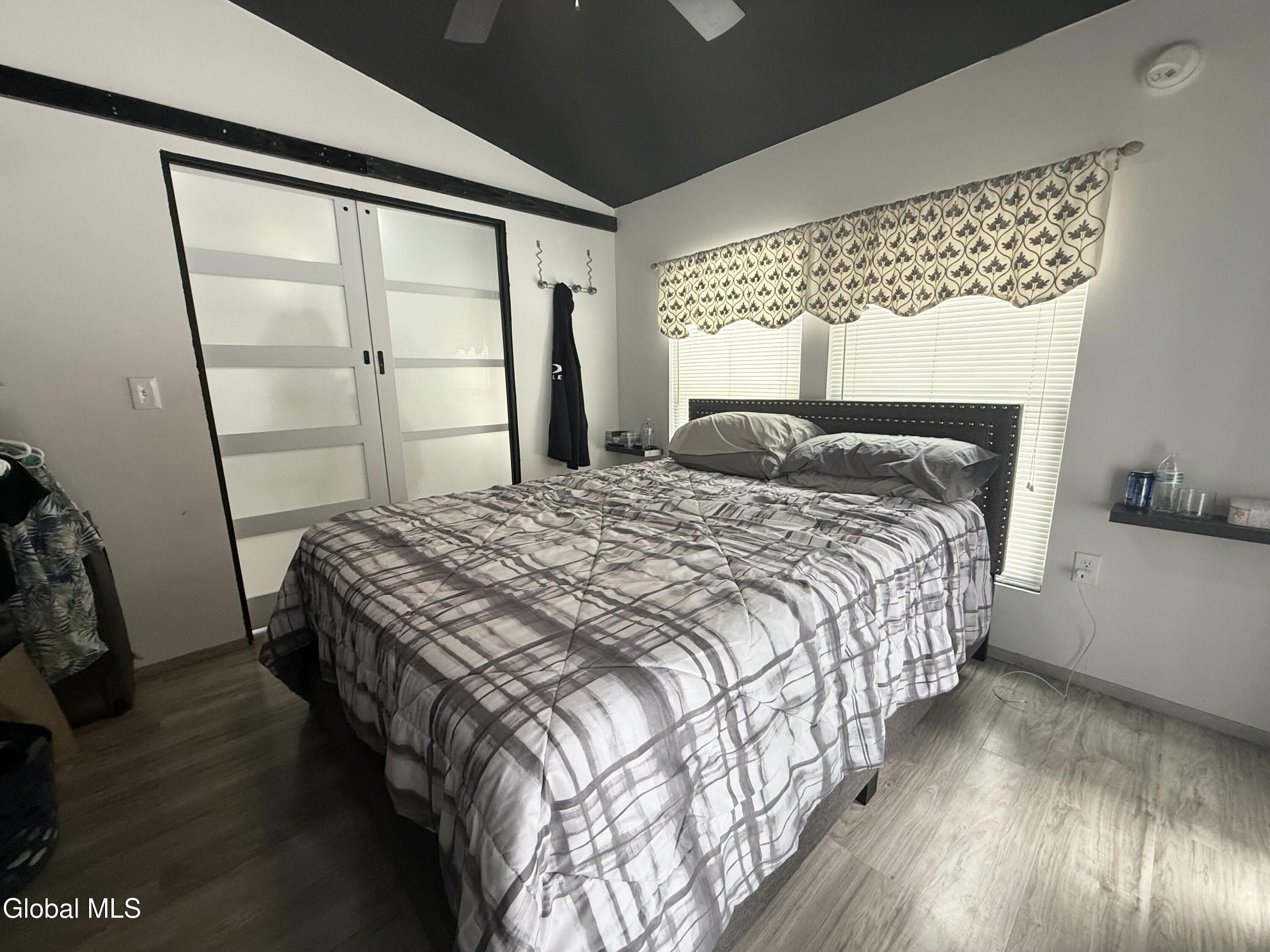 1073 Middleline Road Ballston Spa, NY 12020 - Photo 13 of 26 IMG_0351