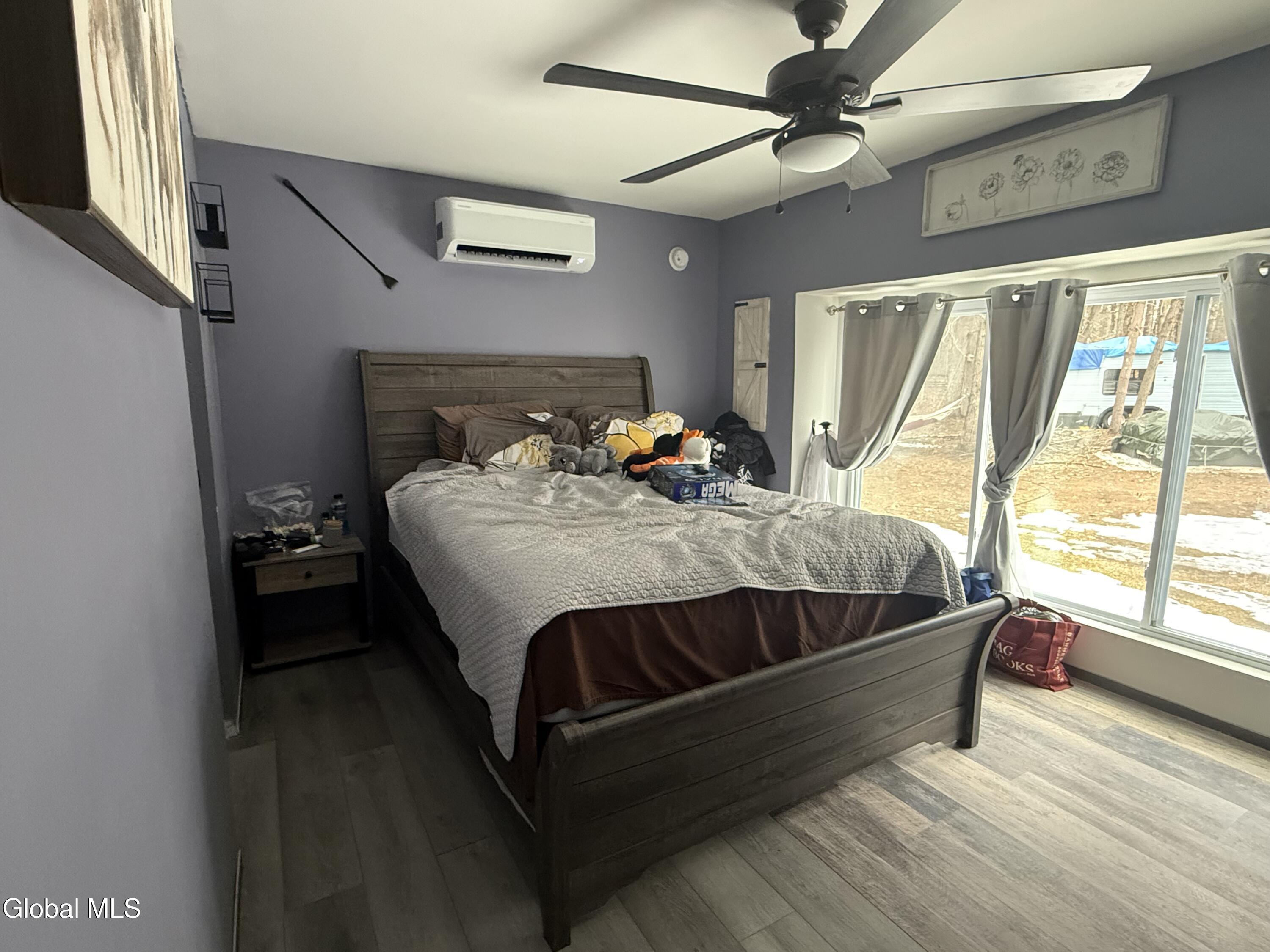 1073 Middleline Road Ballston Spa, NY 12020 - Photo 14 of 26 IMG_0283