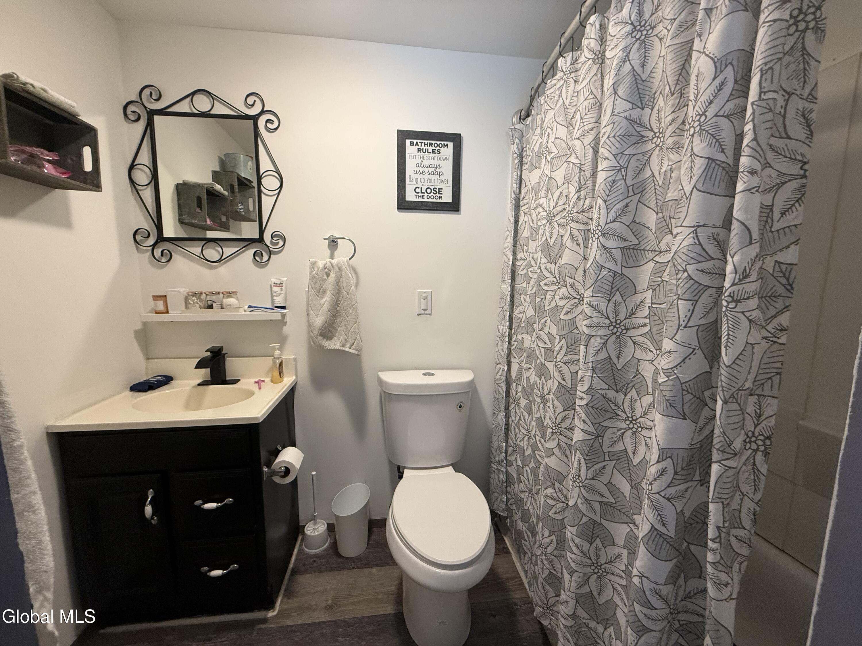 1073 Middleline Road Ballston Spa, NY 12020 - Photo 15 of 26 IMG_0292