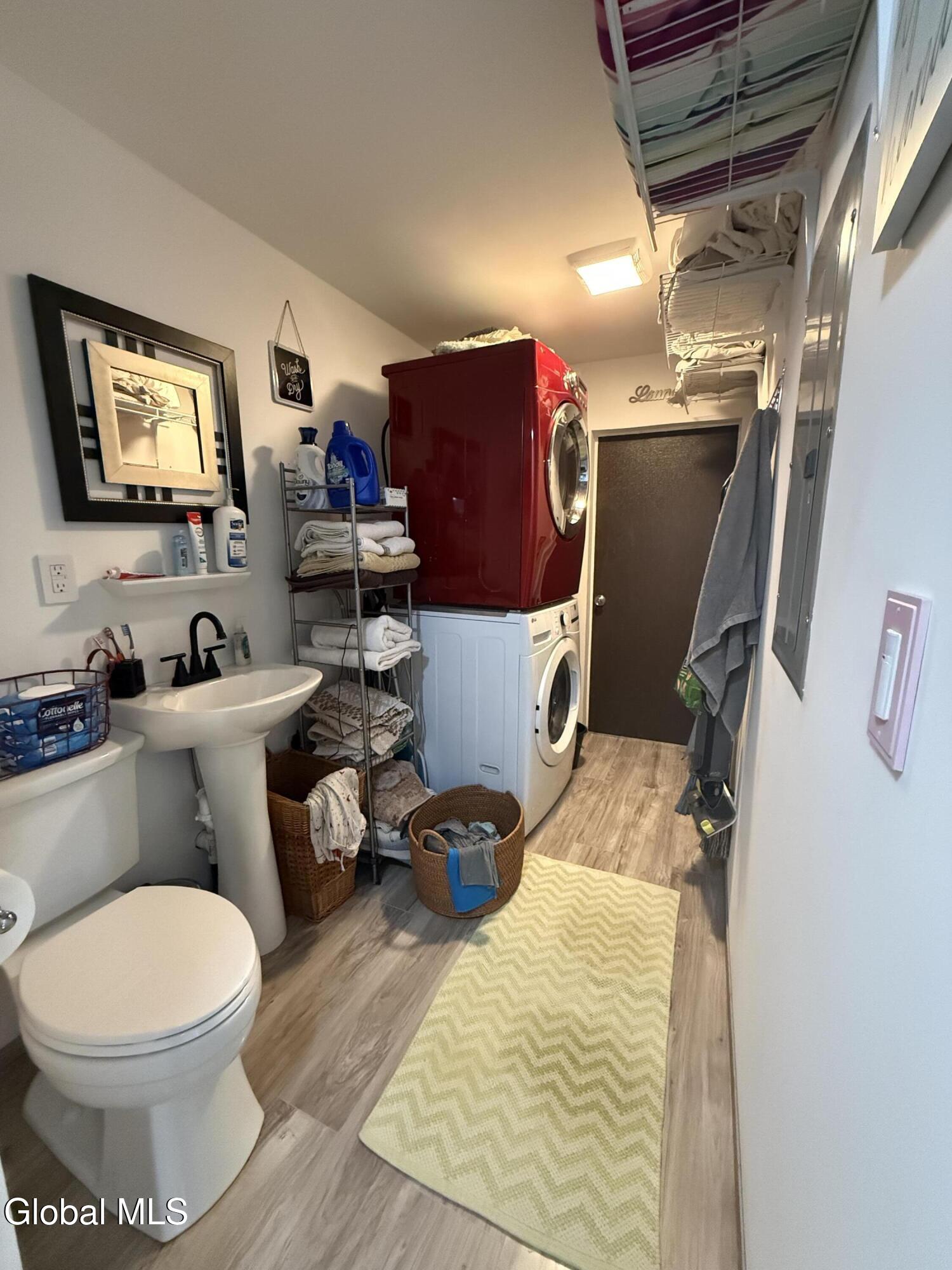 1073 Middleline Road Ballston Spa, NY 12020 - Photo 16 of 26 IMG_0308