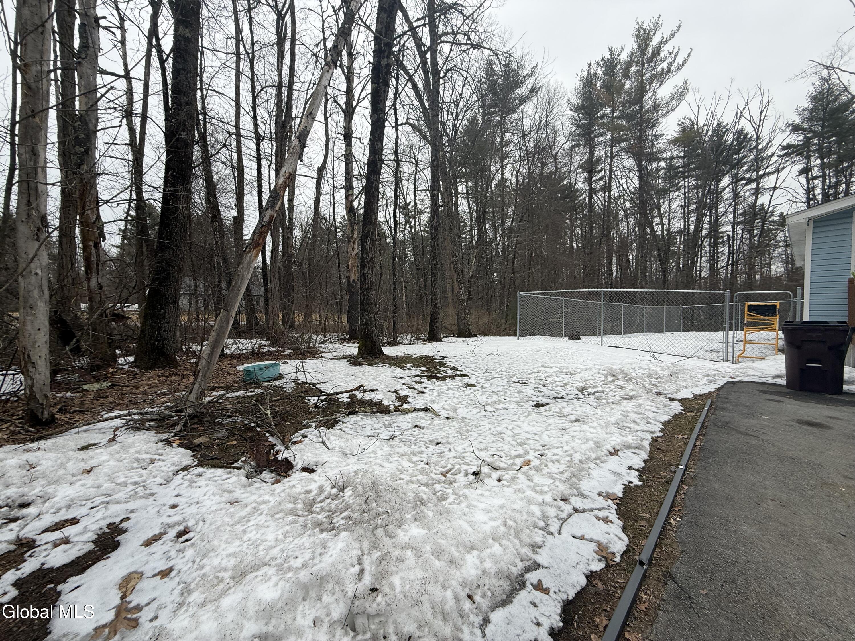 1073 Middleline Road Ballston Spa, NY 12020 - Photo 20 of 26 IMG_0366