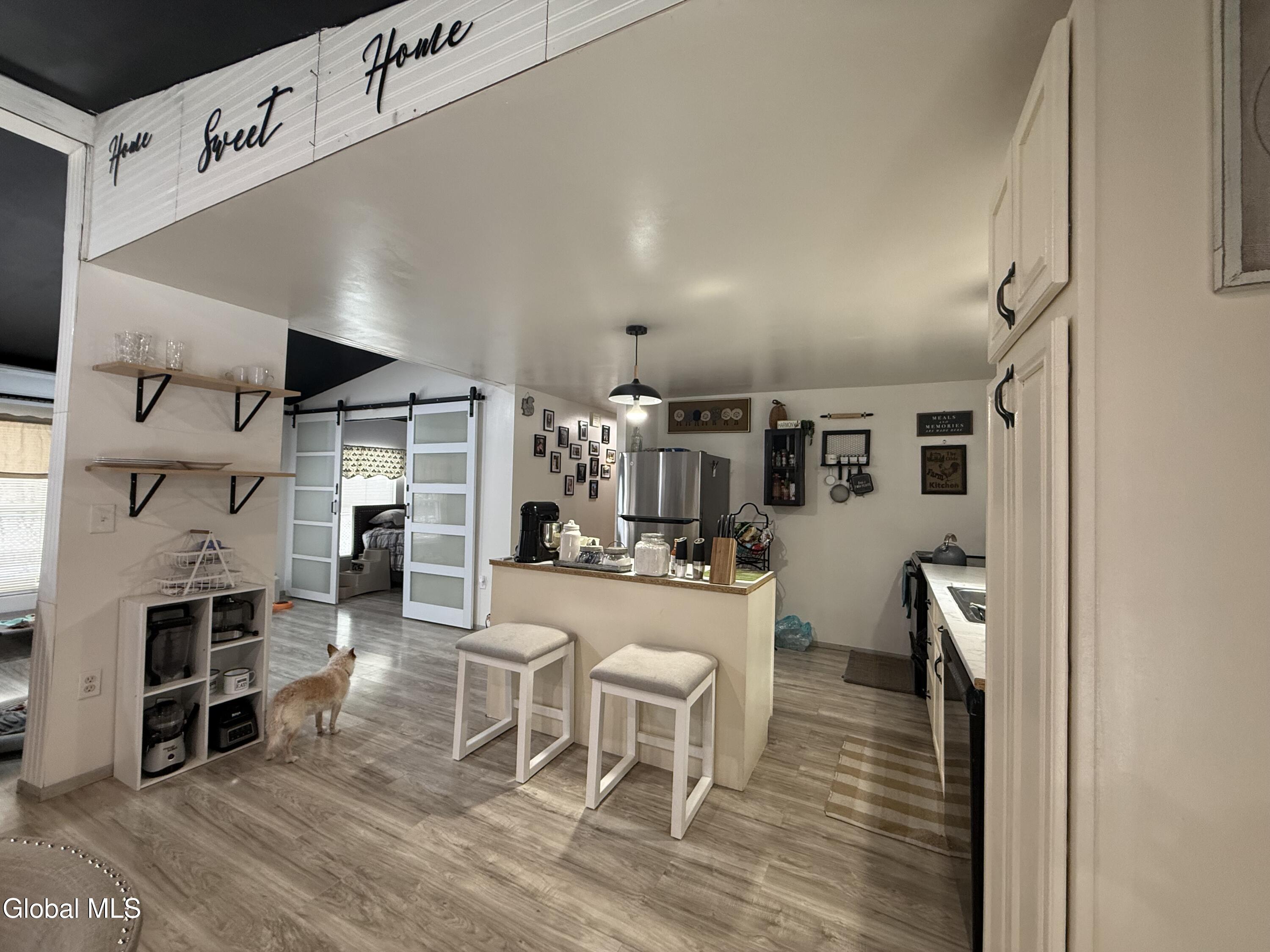 1073 Middleline Road Ballston Spa, NY 12020 - Photo 2 of 26 IMG_0340