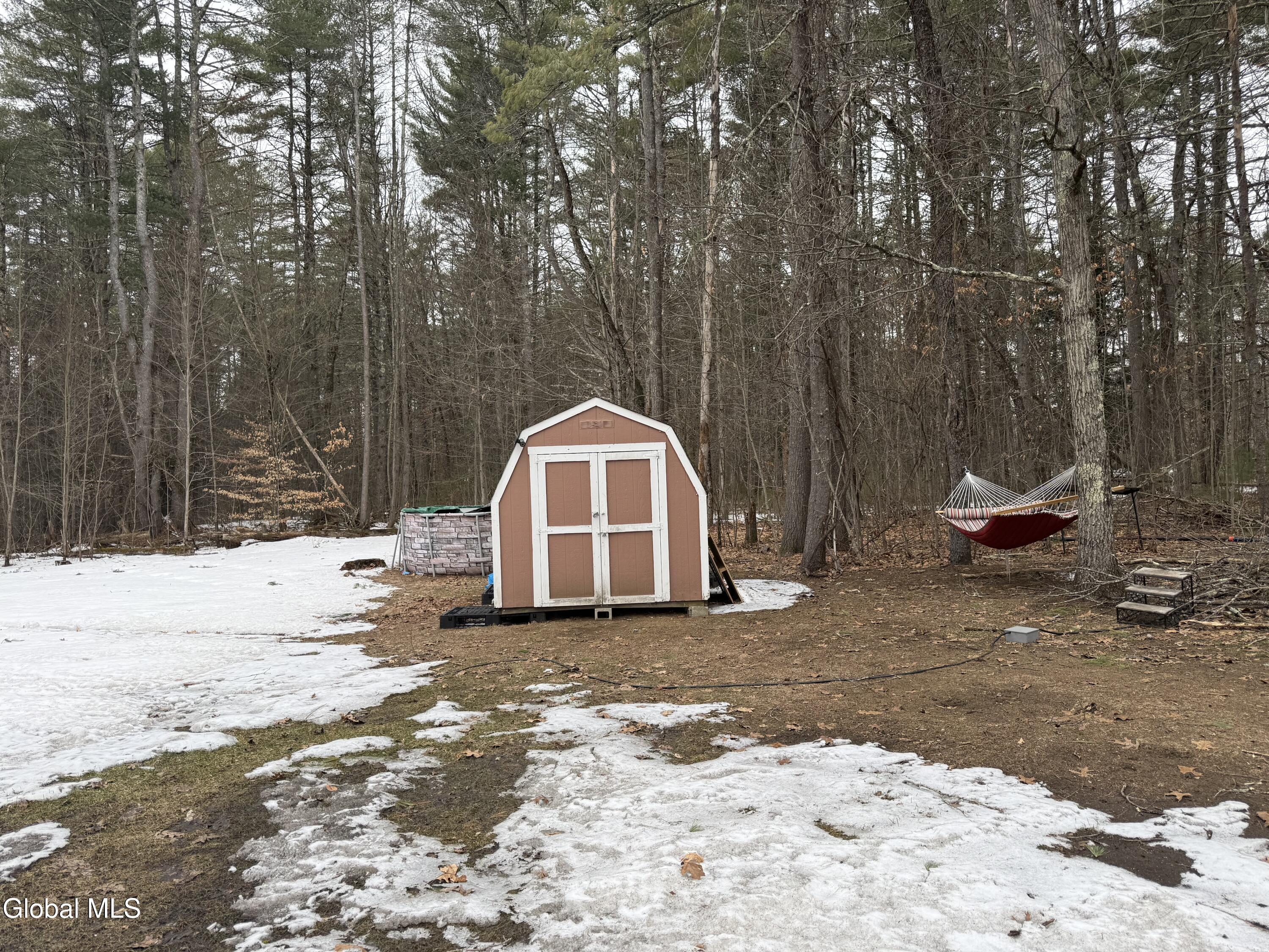 1073 Middleline Road Ballston Spa, NY 12020 - Photo 22 of 26 IMG_0370