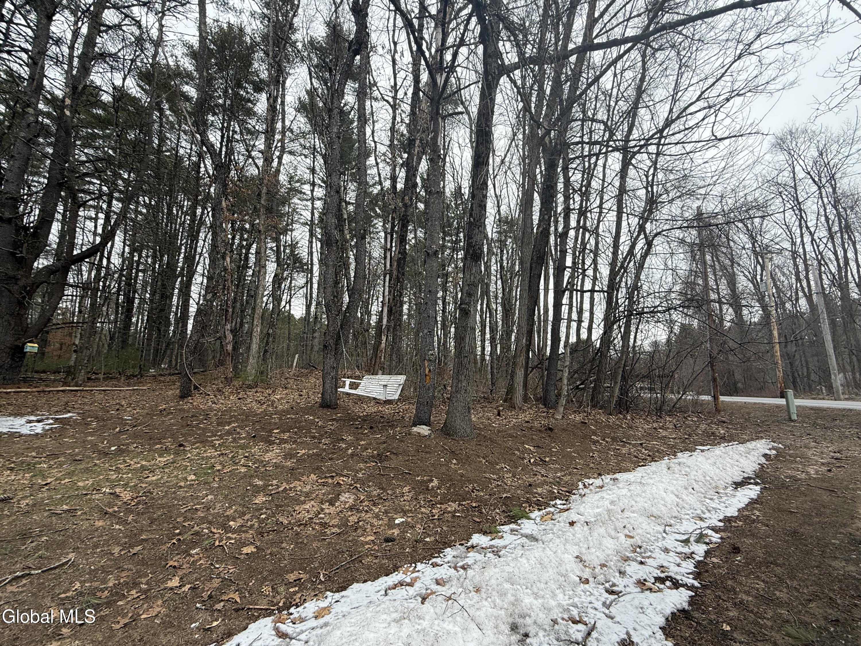 1073 Middleline Road Ballston Spa, NY 12020 - Photo 25 of 26 IMG_0376