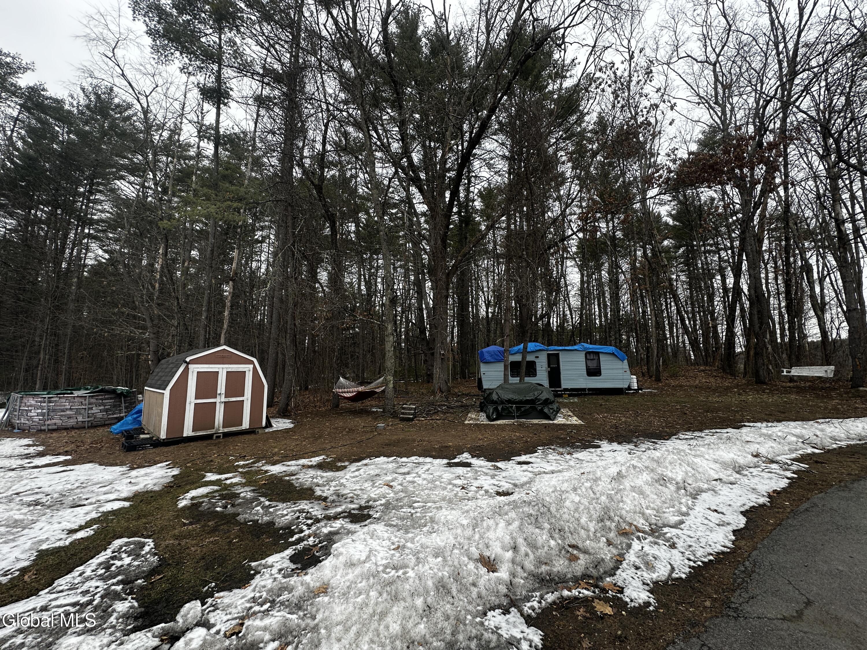 1073 Middleline Road Ballston Spa, NY 12020 - Photo 26 of 26 IMG_6275