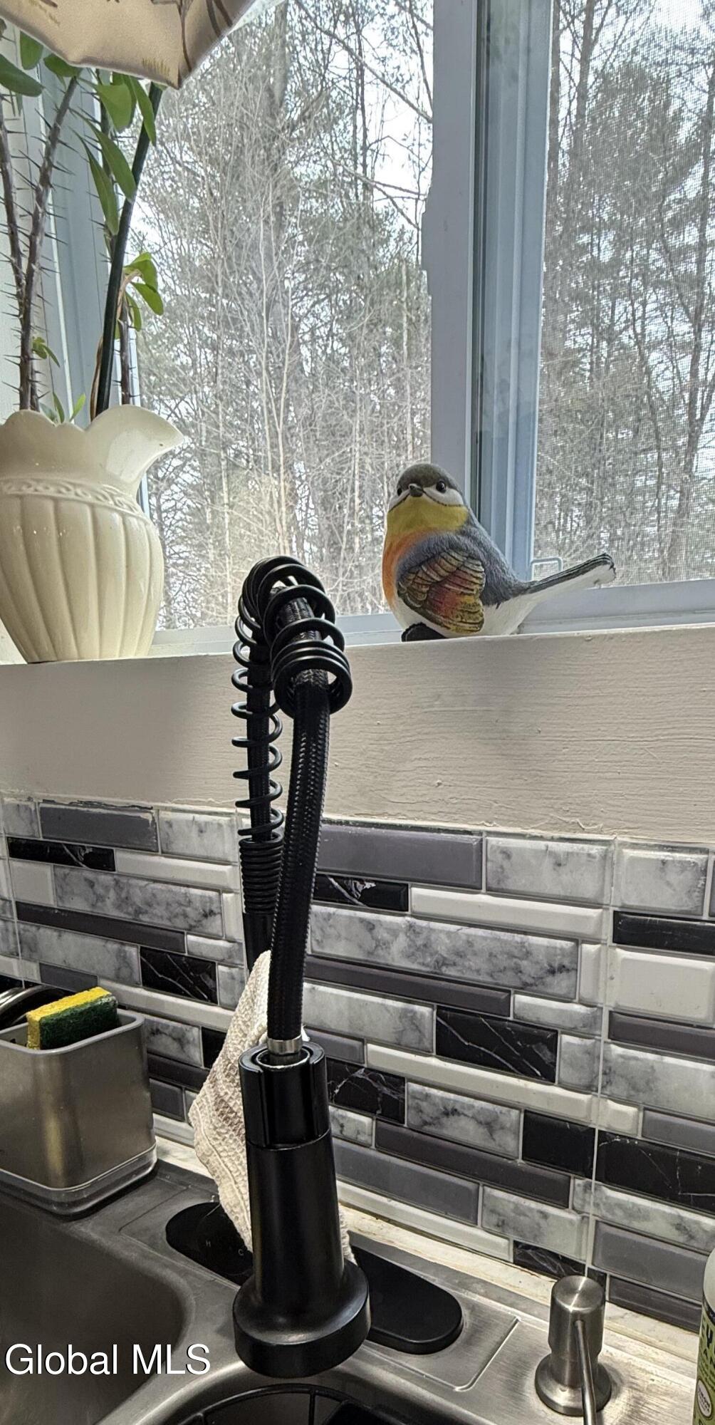 1073 Middleline Road Ballston Spa, NY 12020 - Photo 5 of 26 IMG_0342