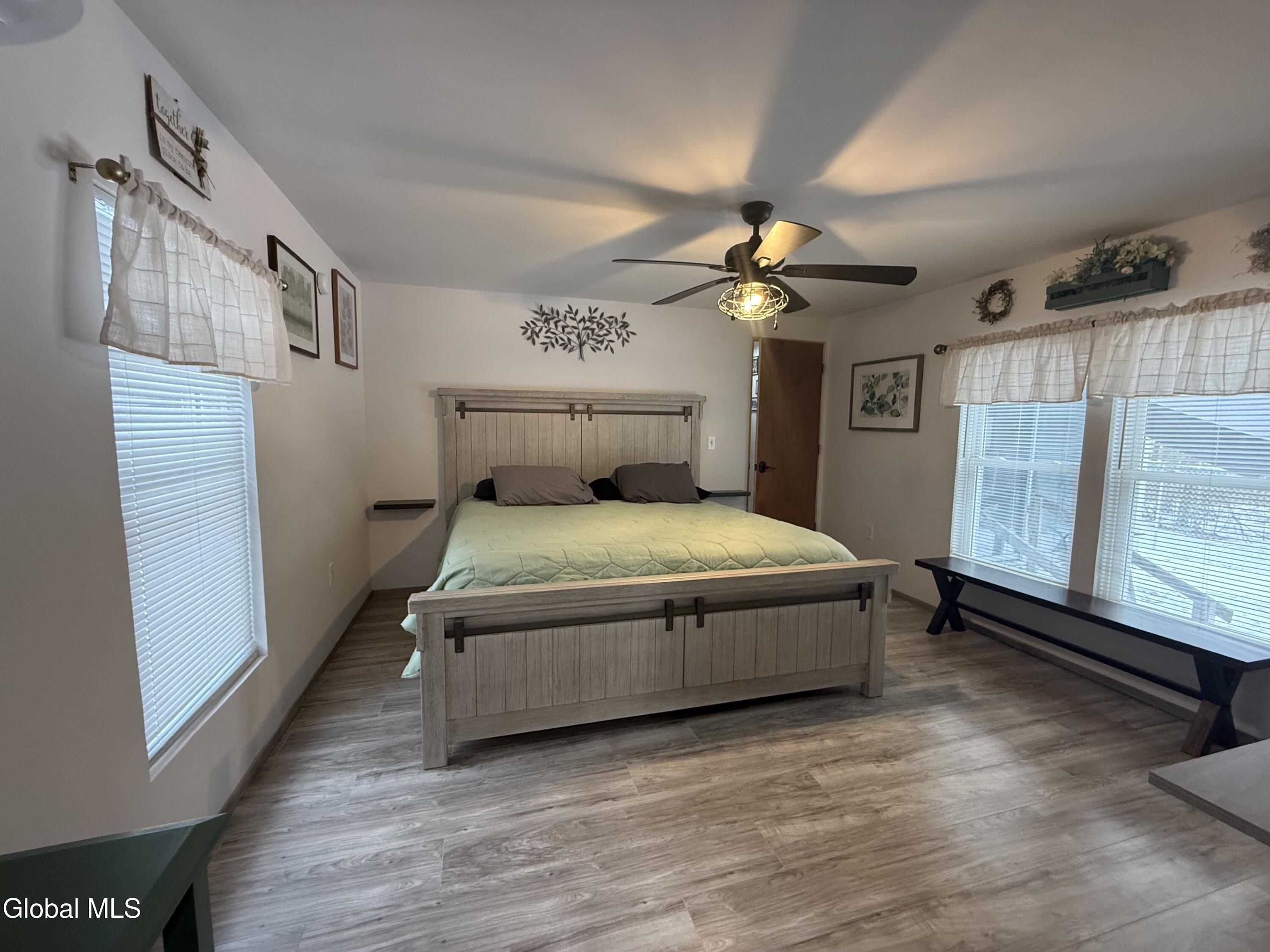 1073 Middleline Road Ballston Spa, NY 12020 - Photo 9 of 26 IMG_0324