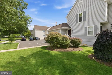 $370,000 | 720 Society Hill Boulevard, Cherry Hill, NJ 08003