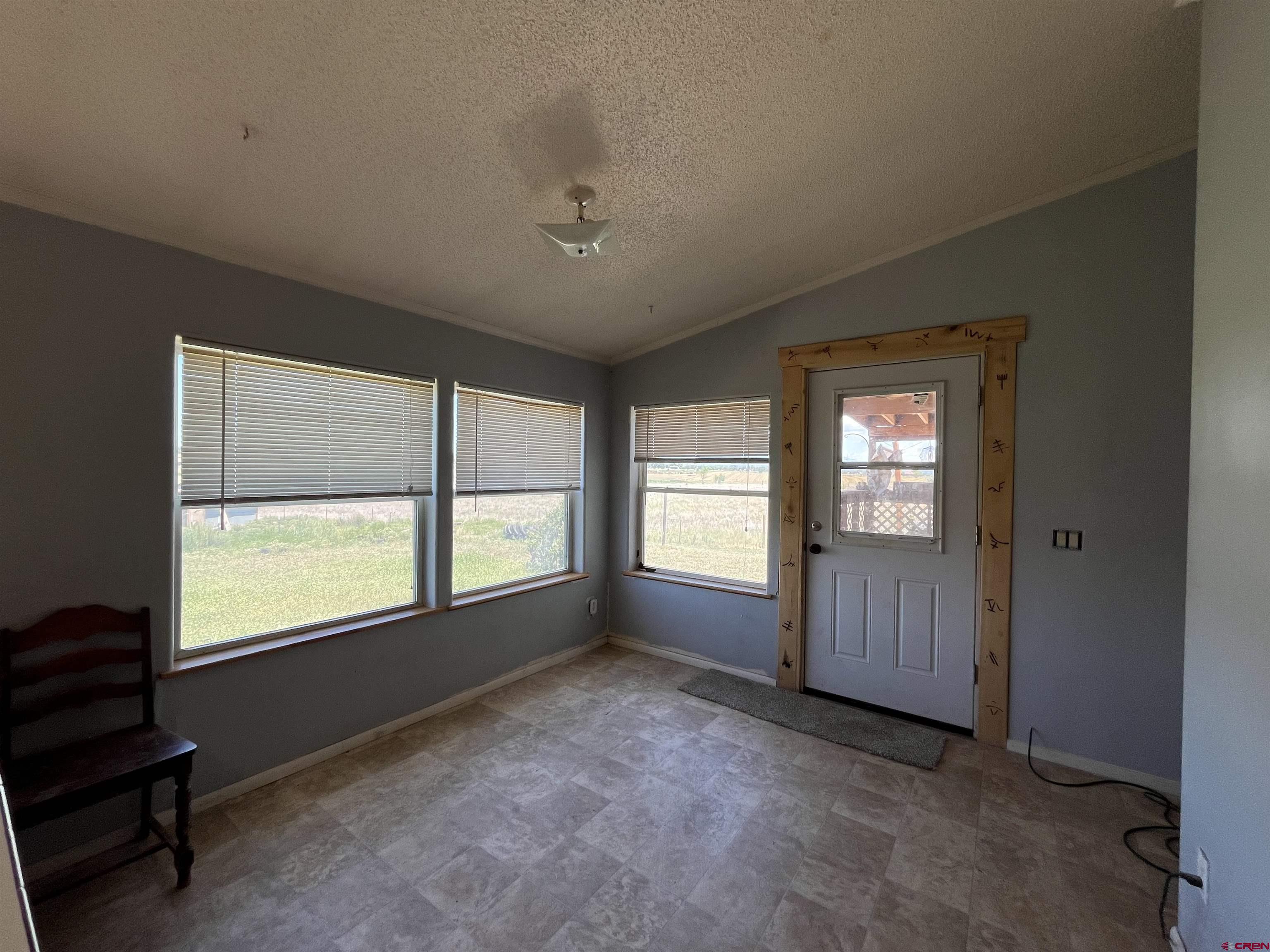 23496 Rd North Cortez, CO 81321 - Photo 11 of 34 Gallery Image 11