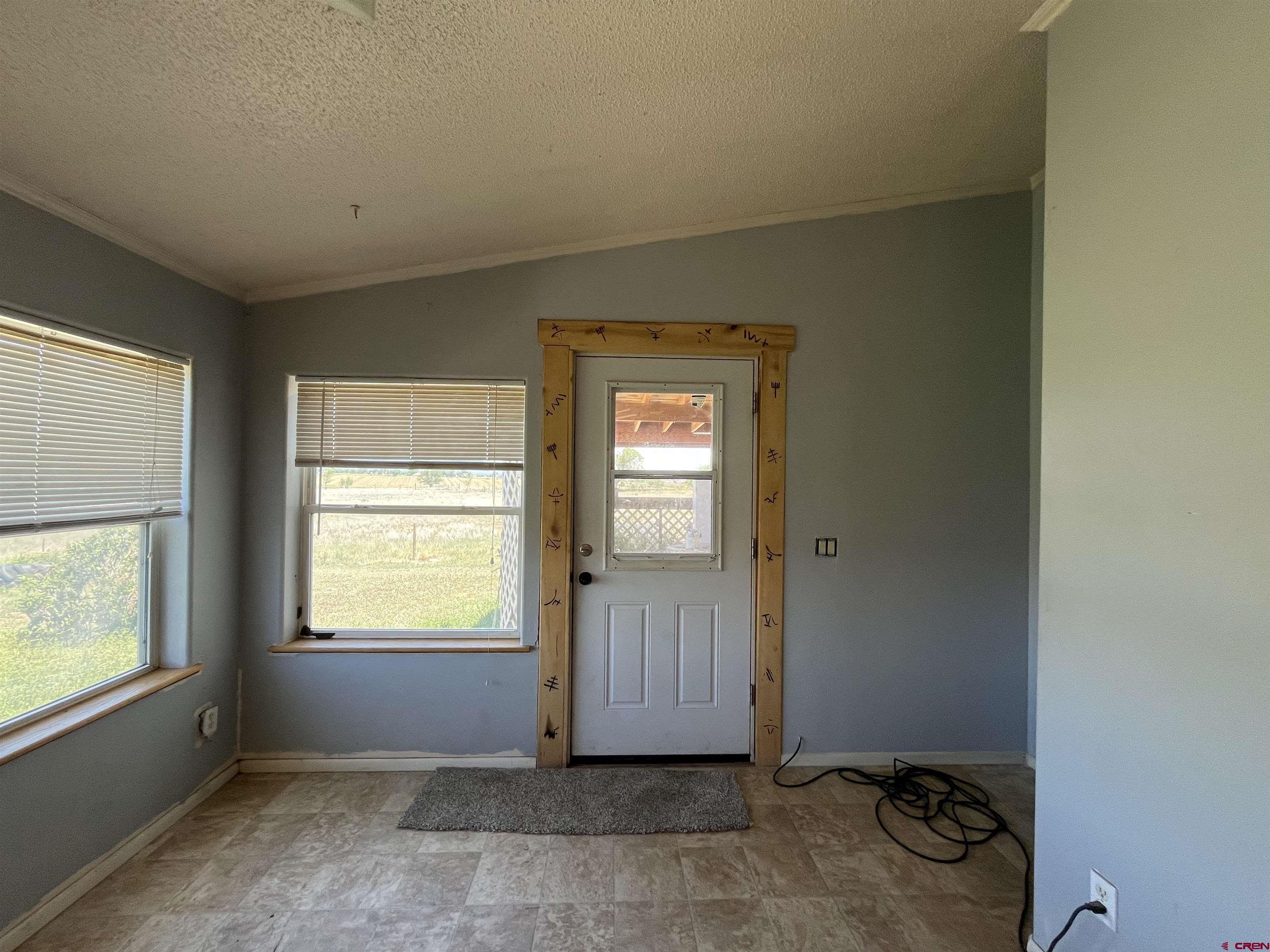 23496 Rd North Cortez, CO 81321 - Photo 12 of 34 Gallery Image 12