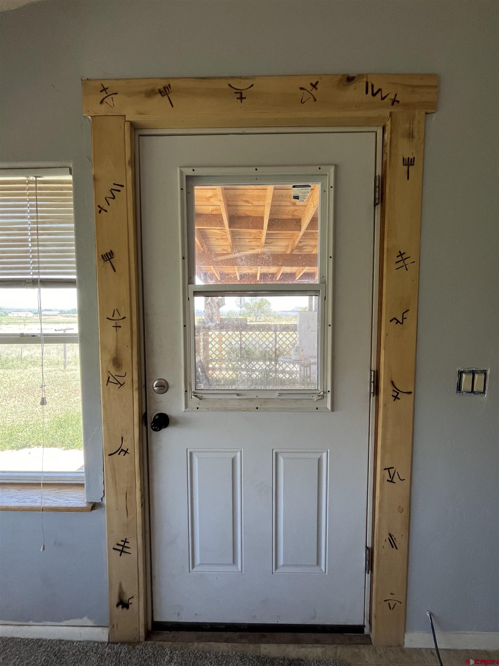 23496 Rd North Cortez, CO 81321 - Photo 13 of 34 Gallery Image 13
