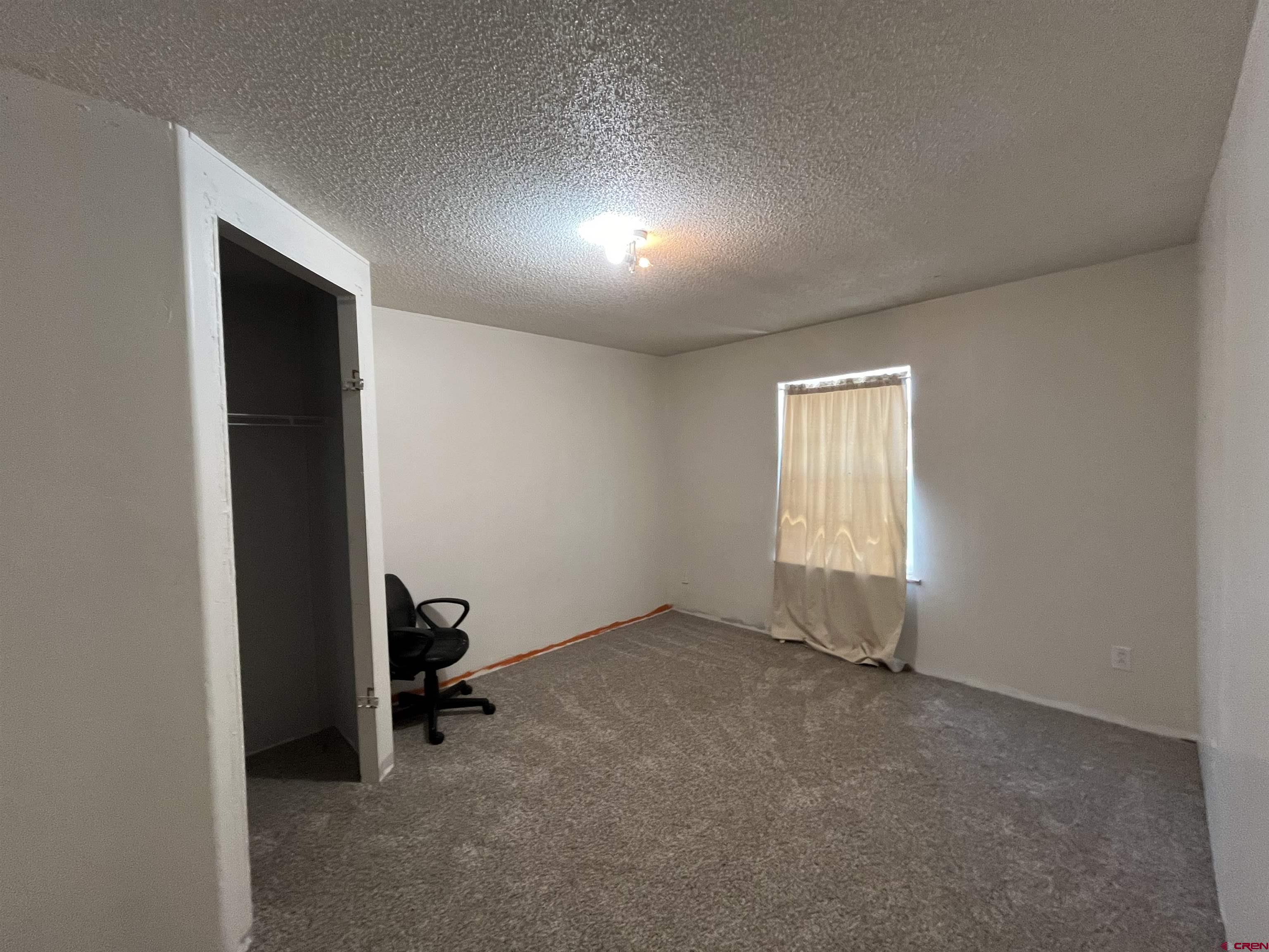 23496 Rd North Cortez, CO 81321 - Photo 14 of 34 Gallery Image 14