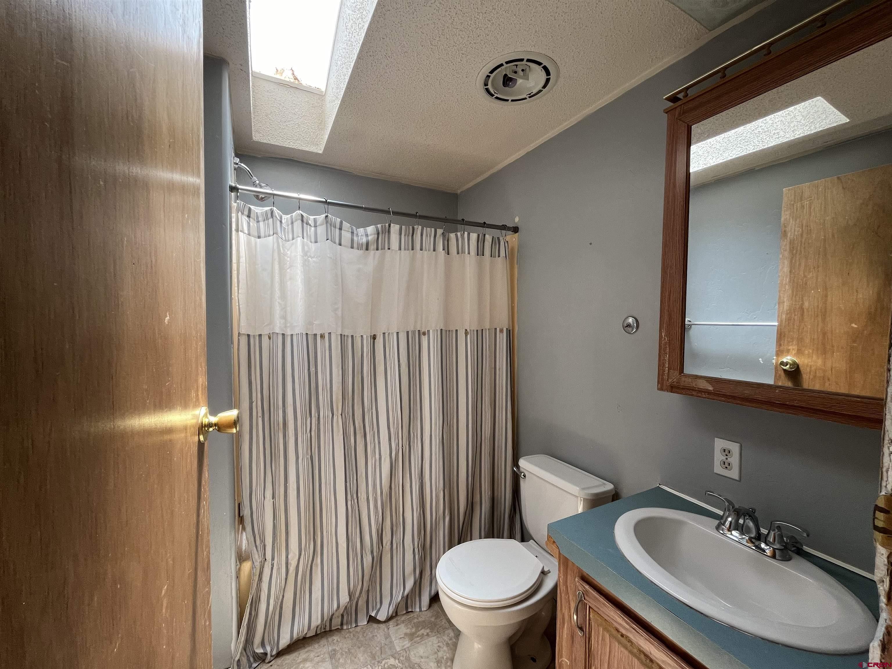 23496 Rd North Cortez, CO 81321 - Photo 15 of 34 Gallery Image 15