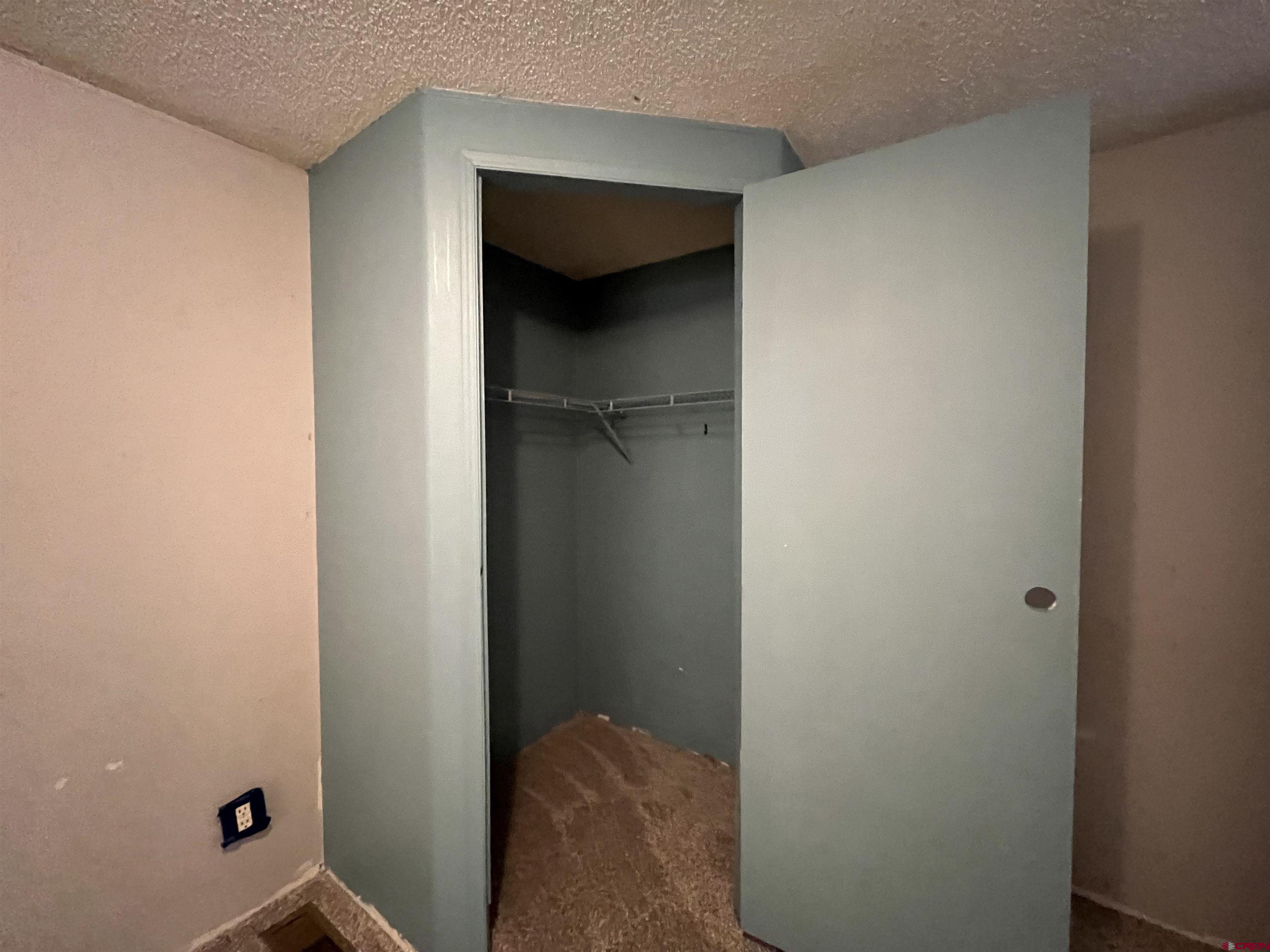 23496 Rd North Cortez, CO 81321 - Photo 16 of 34 Gallery Image 16