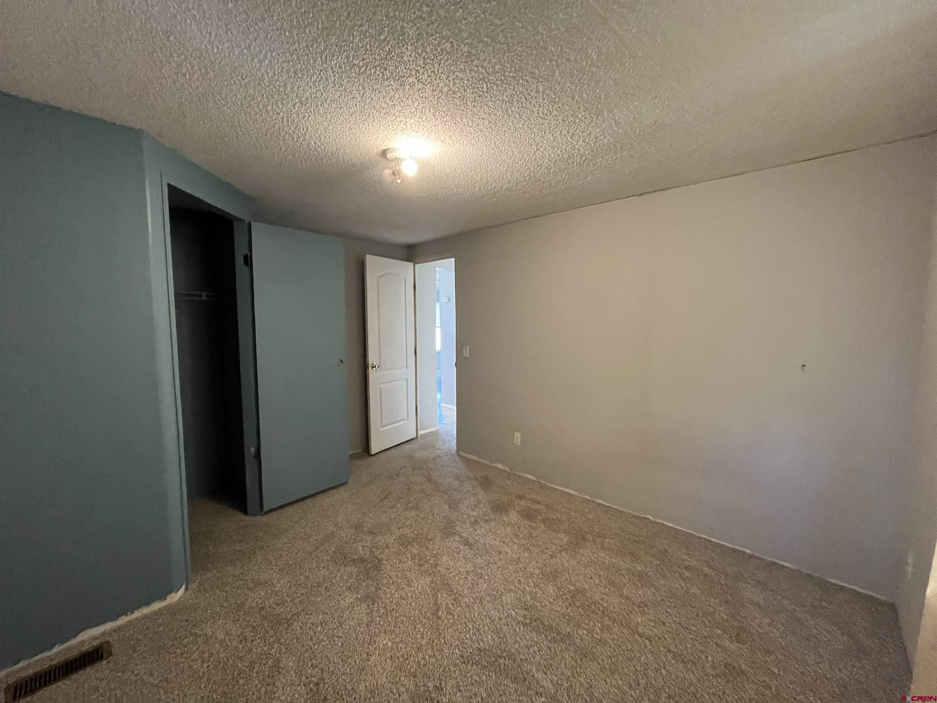 23496 Rd North Cortez, CO 81321 - Photo 17 of 34 Gallery Image 17