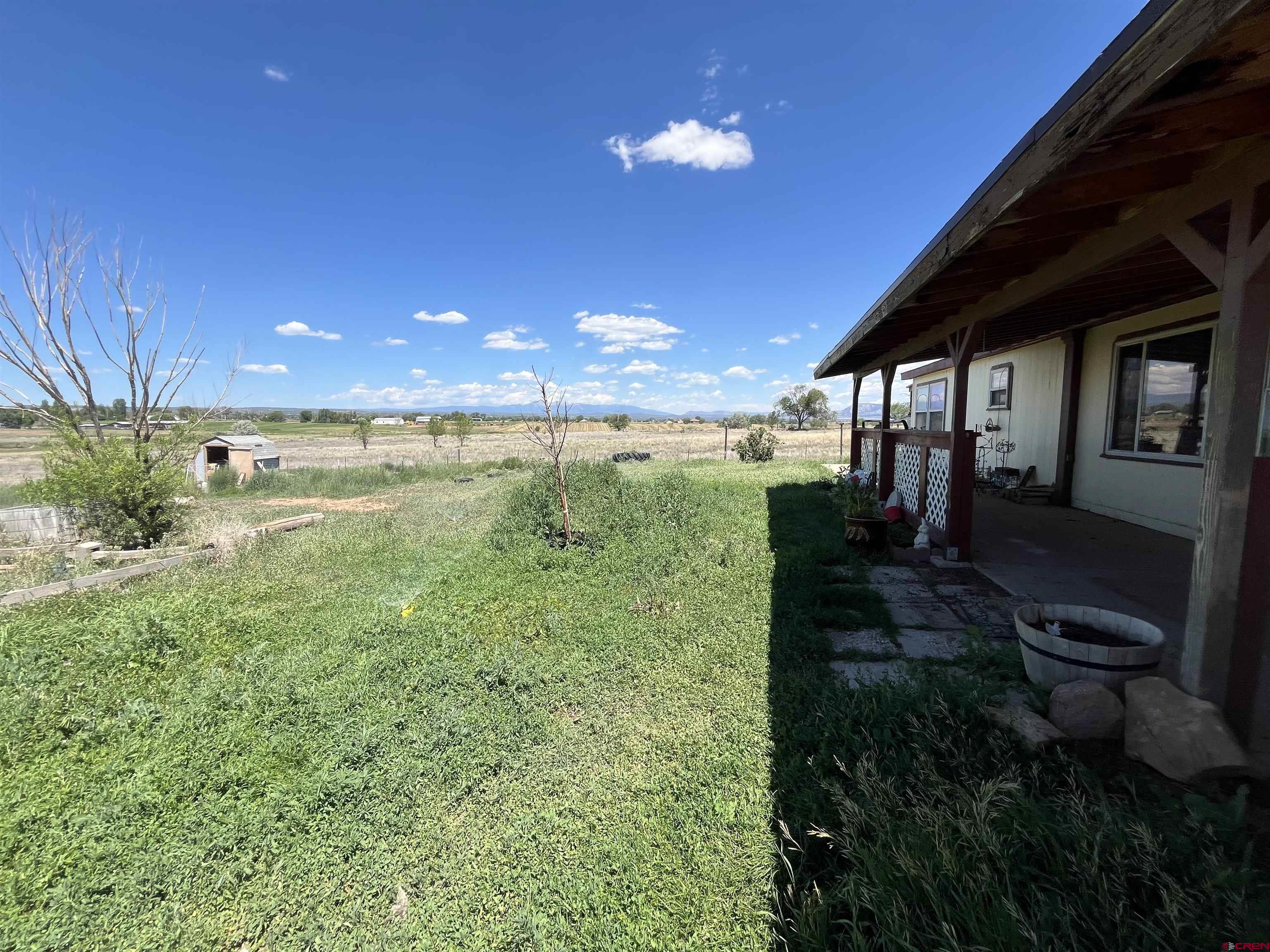 23496 Rd North Cortez, CO 81321 - Photo 2 of 34 Gallery Image 2