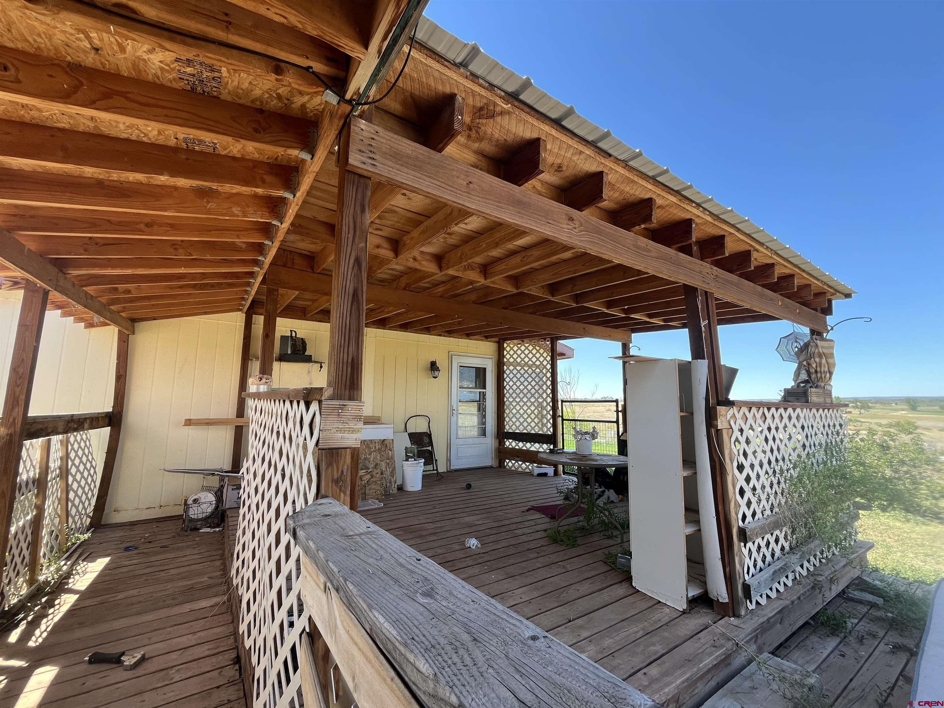 23496 Rd North Cortez, CO 81321 - Photo 23 of 34 Gallery Image 23