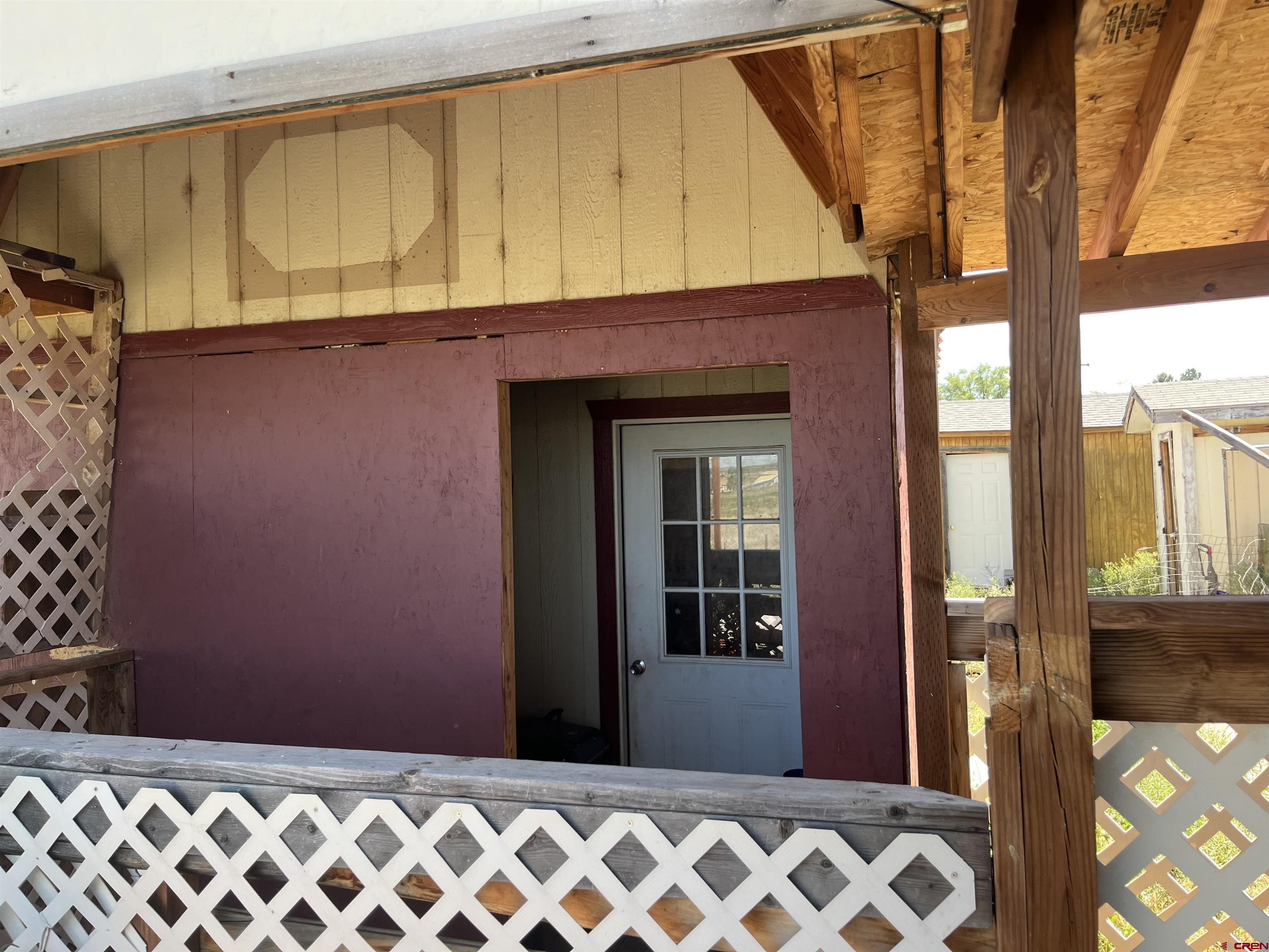 23496 Rd North Cortez, CO 81321 - Photo 24 of 34 Gallery Image 24