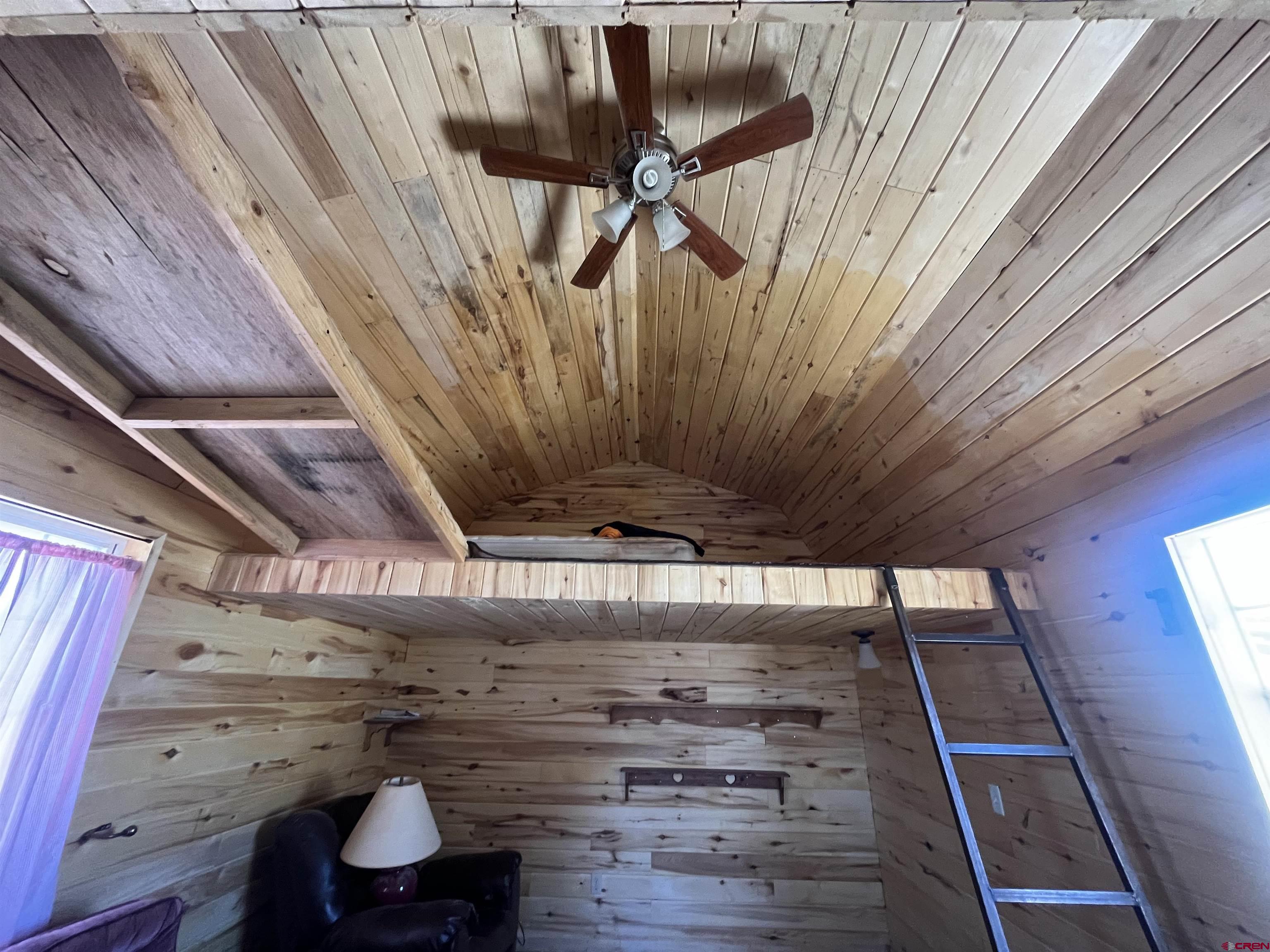 23496 Rd North Cortez, CO 81321 - Photo 25 of 34 Gallery Image 25