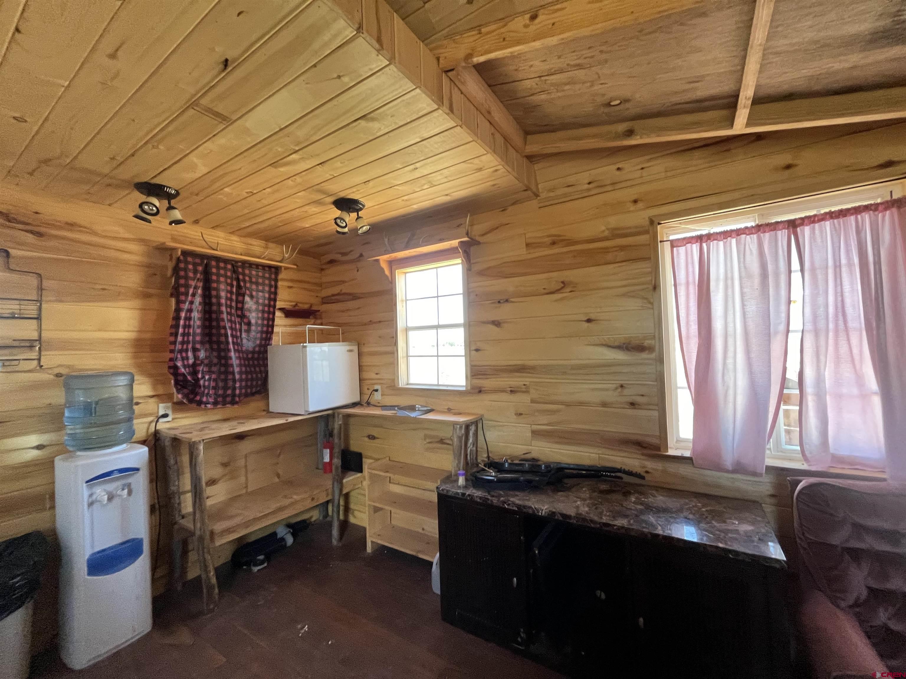 23496 Rd North Cortez, CO 81321 - Photo 26 of 34 Gallery Image 26