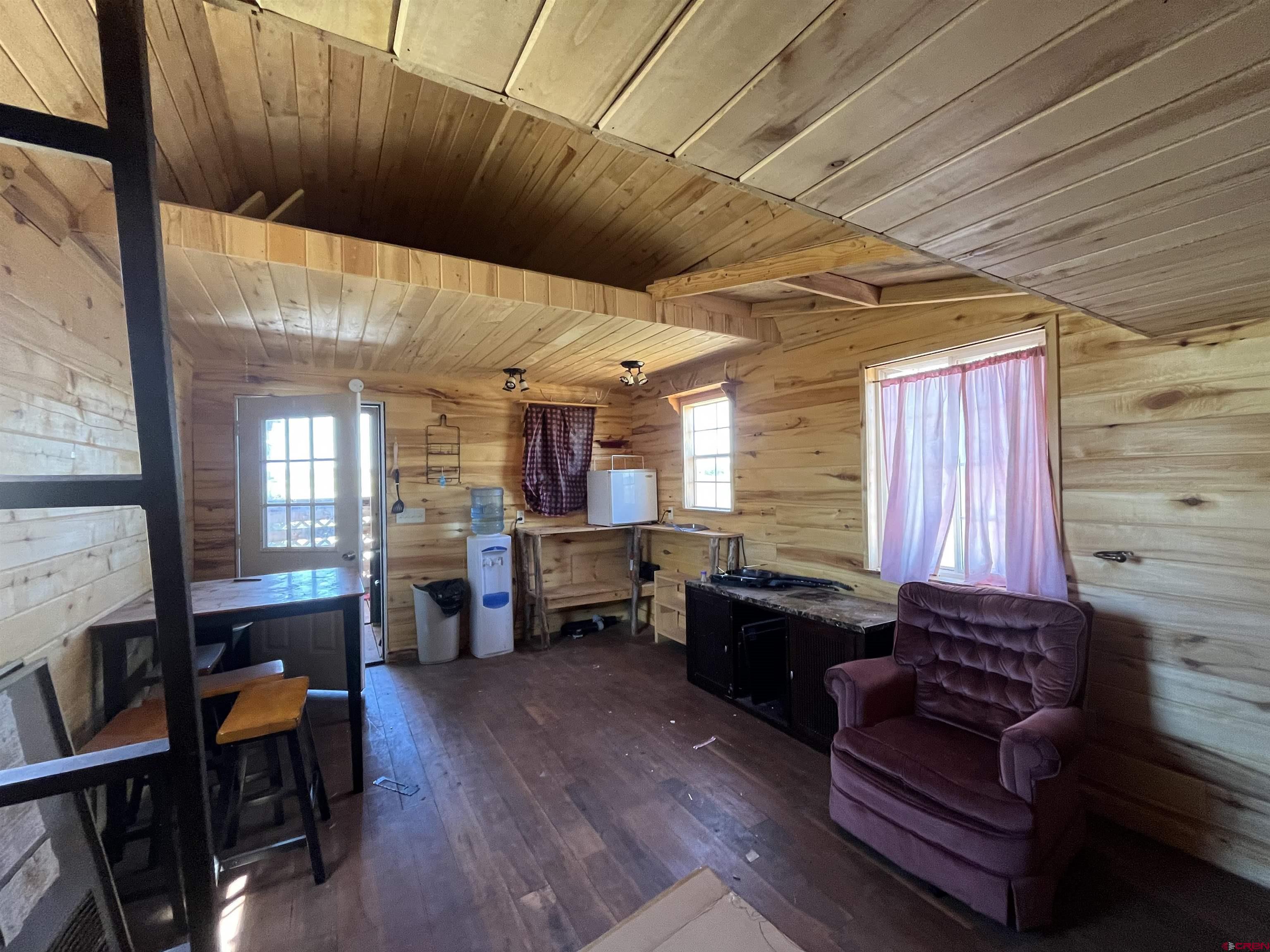23496 Rd North Cortez, CO 81321 - Photo 29 of 34 Gallery Image 29