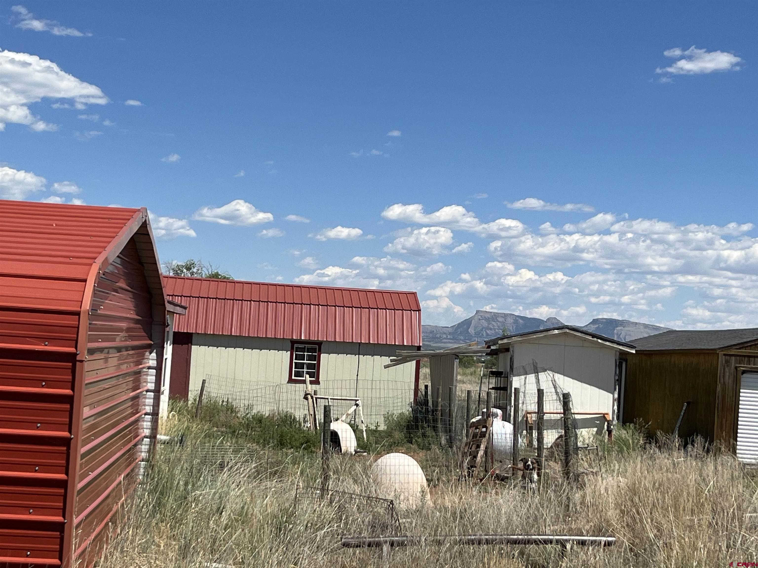 23496 Rd North Cortez, CO 81321 - Photo 30 of 34 Gallery Image 30
