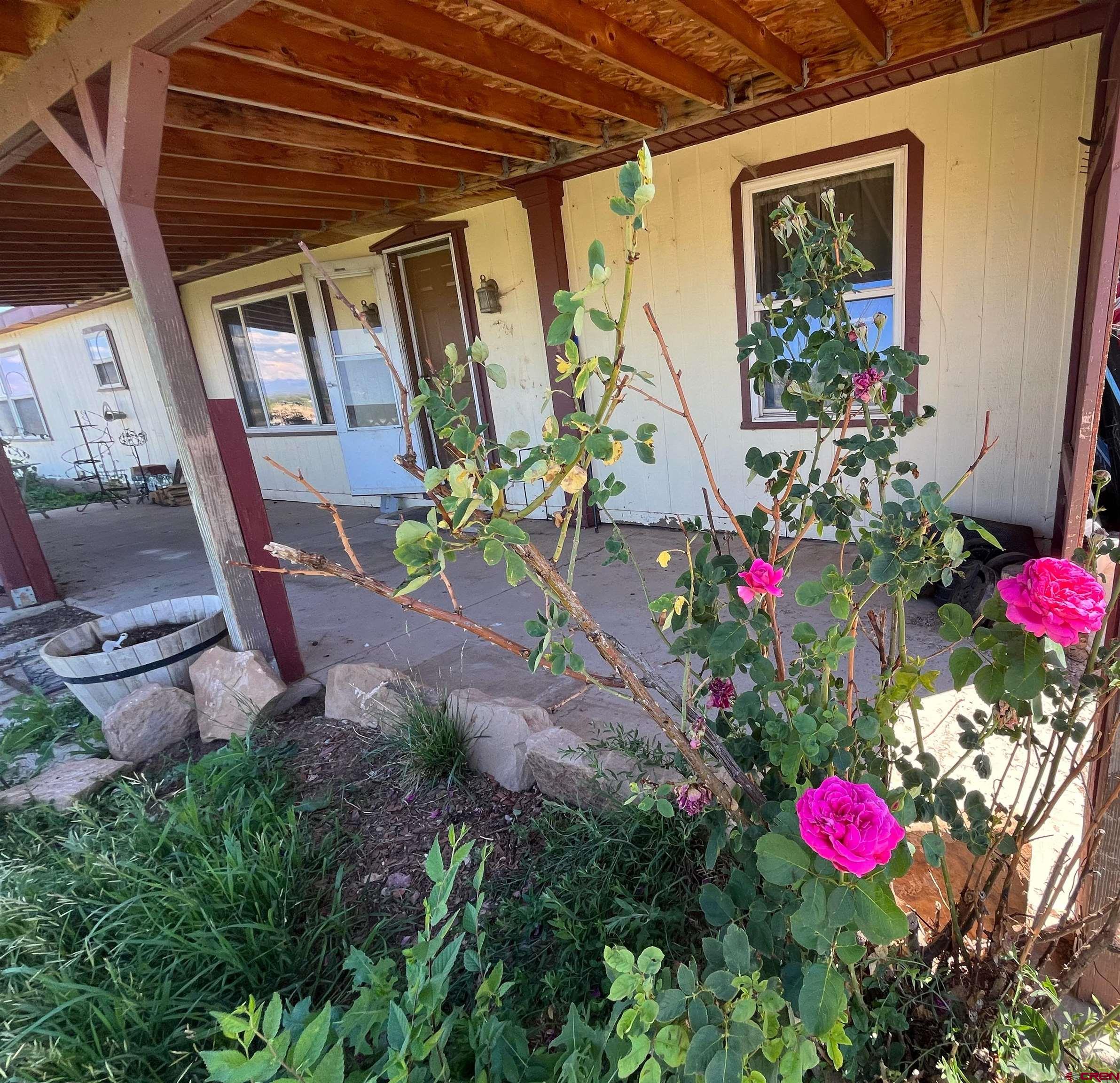 23496 Rd North Cortez, CO 81321 - Photo 3 of 34 Gallery Image 3