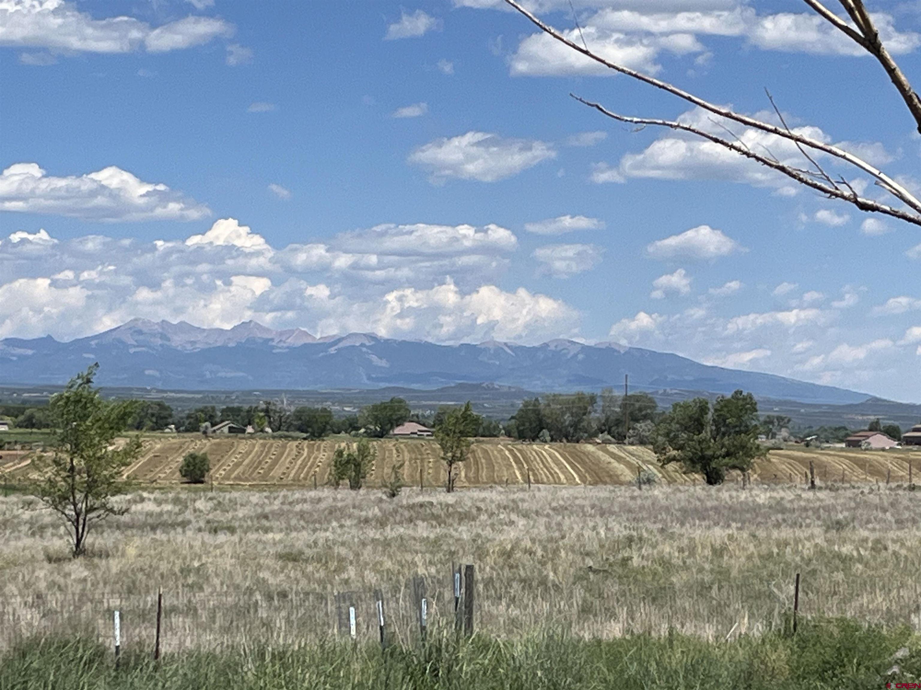 23496 Rd North Cortez, CO 81321 - Photo 31 of 34 Gallery Image 31