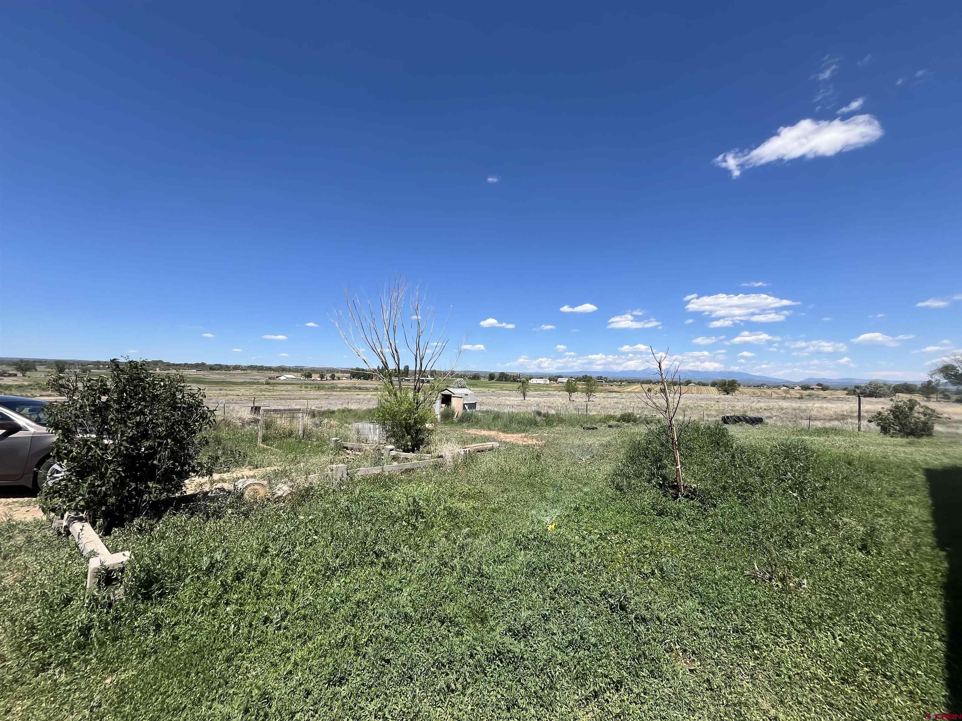23496 Rd North Cortez, CO 81321 - Photo 32 of 34 Gallery Image 32