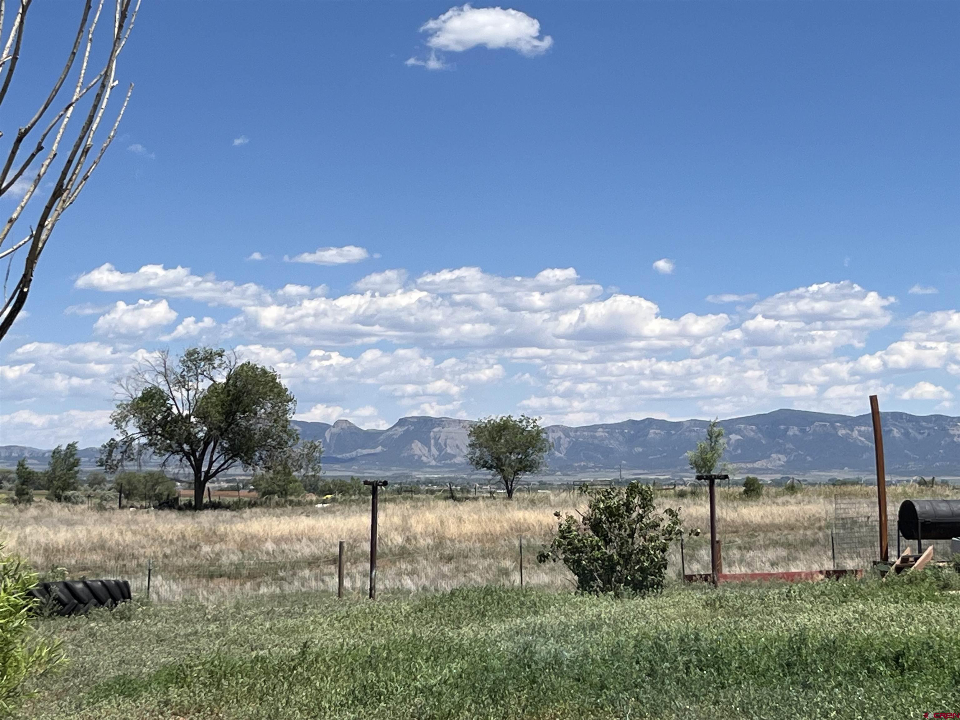 23496 Rd North Cortez, CO 81321 - Photo 33 of 34 Gallery Image 33