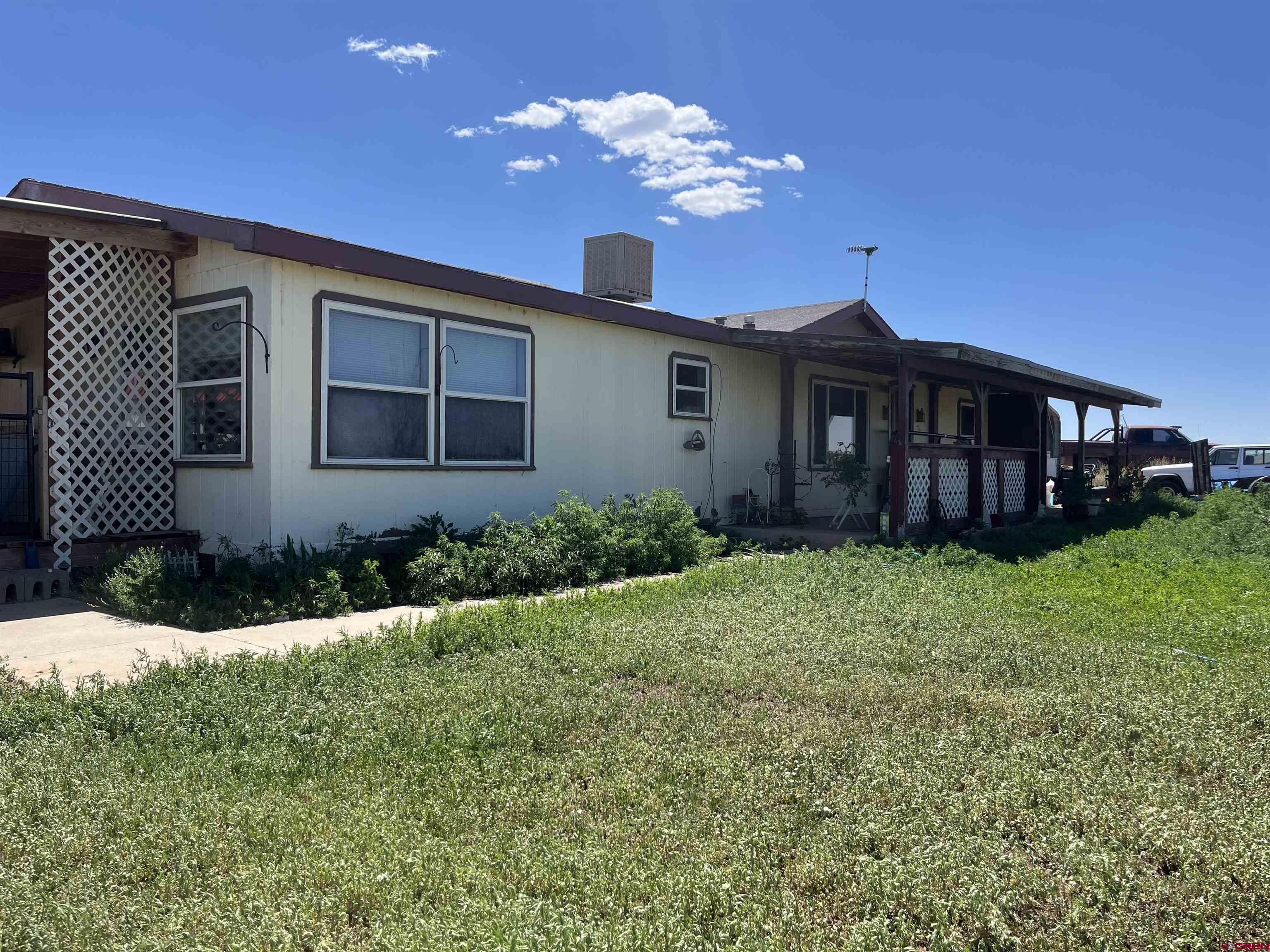 23496 Rd North Cortez, CO 81321 - Photo 4 of 34 Gallery Image 4