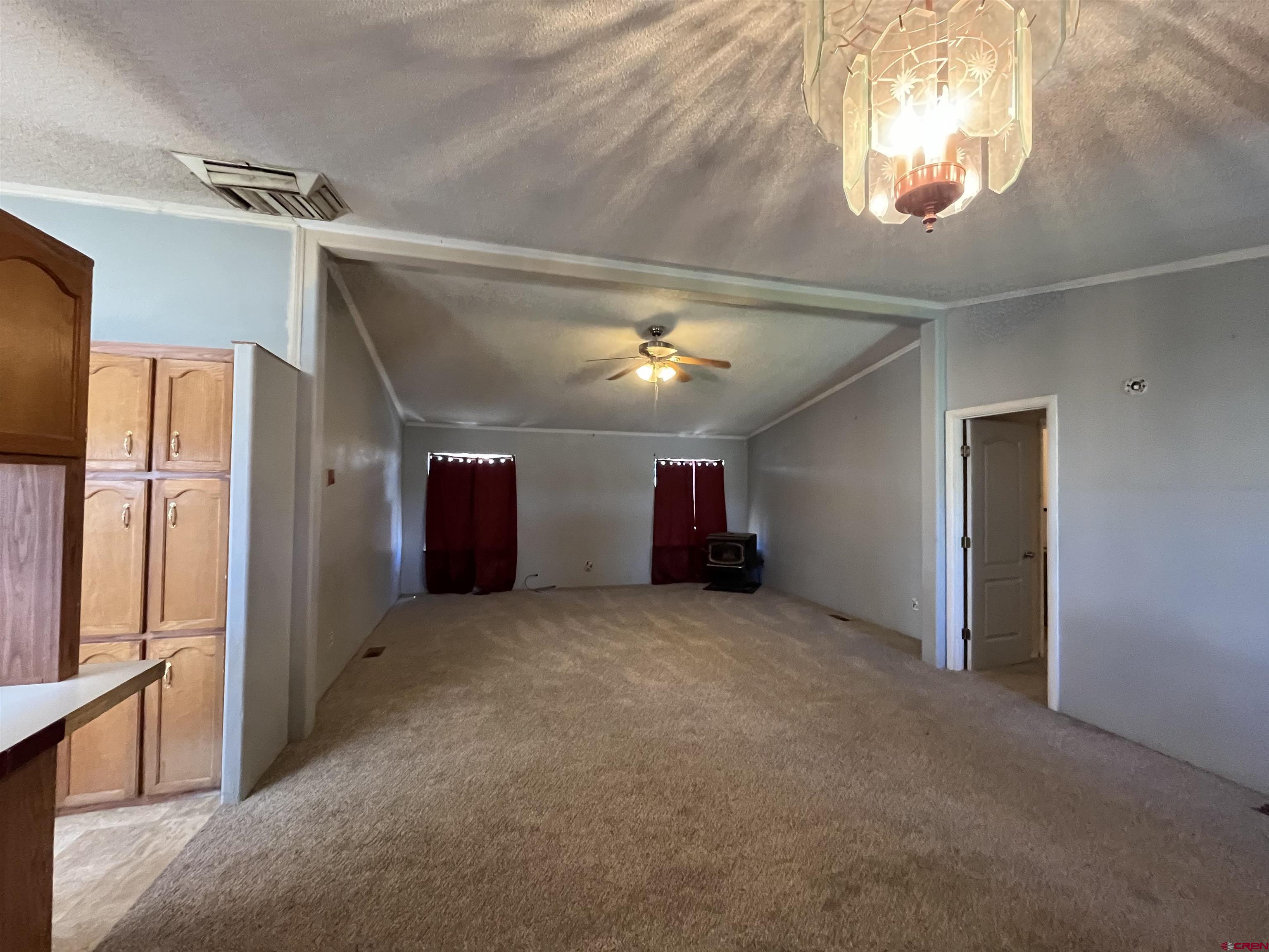 23496 Rd North Cortez, CO 81321 - Photo 5 of 34 Gallery Image 5