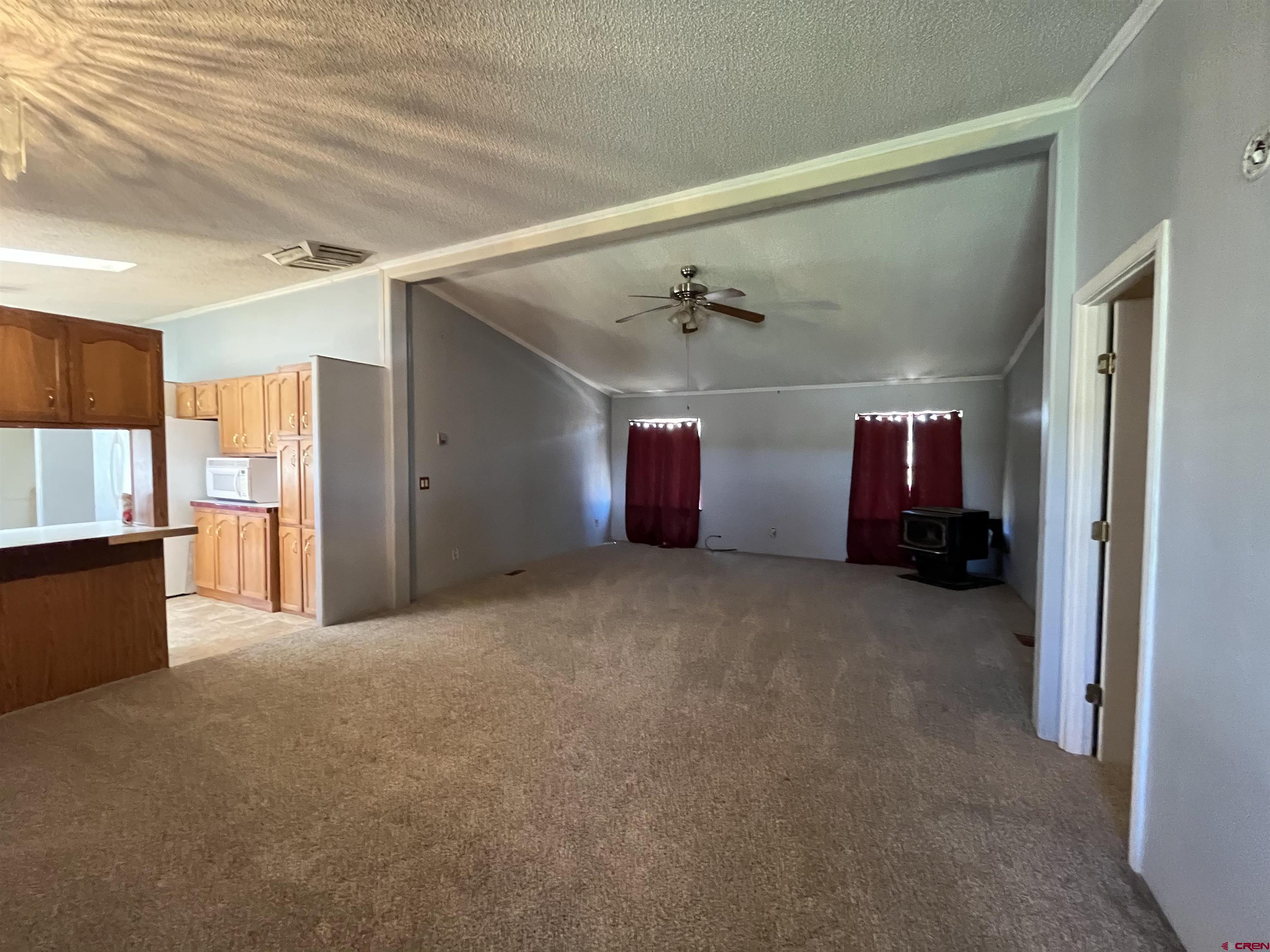 23496 Rd North Cortez, CO 81321 - Photo 6 of 34 Gallery Image 6