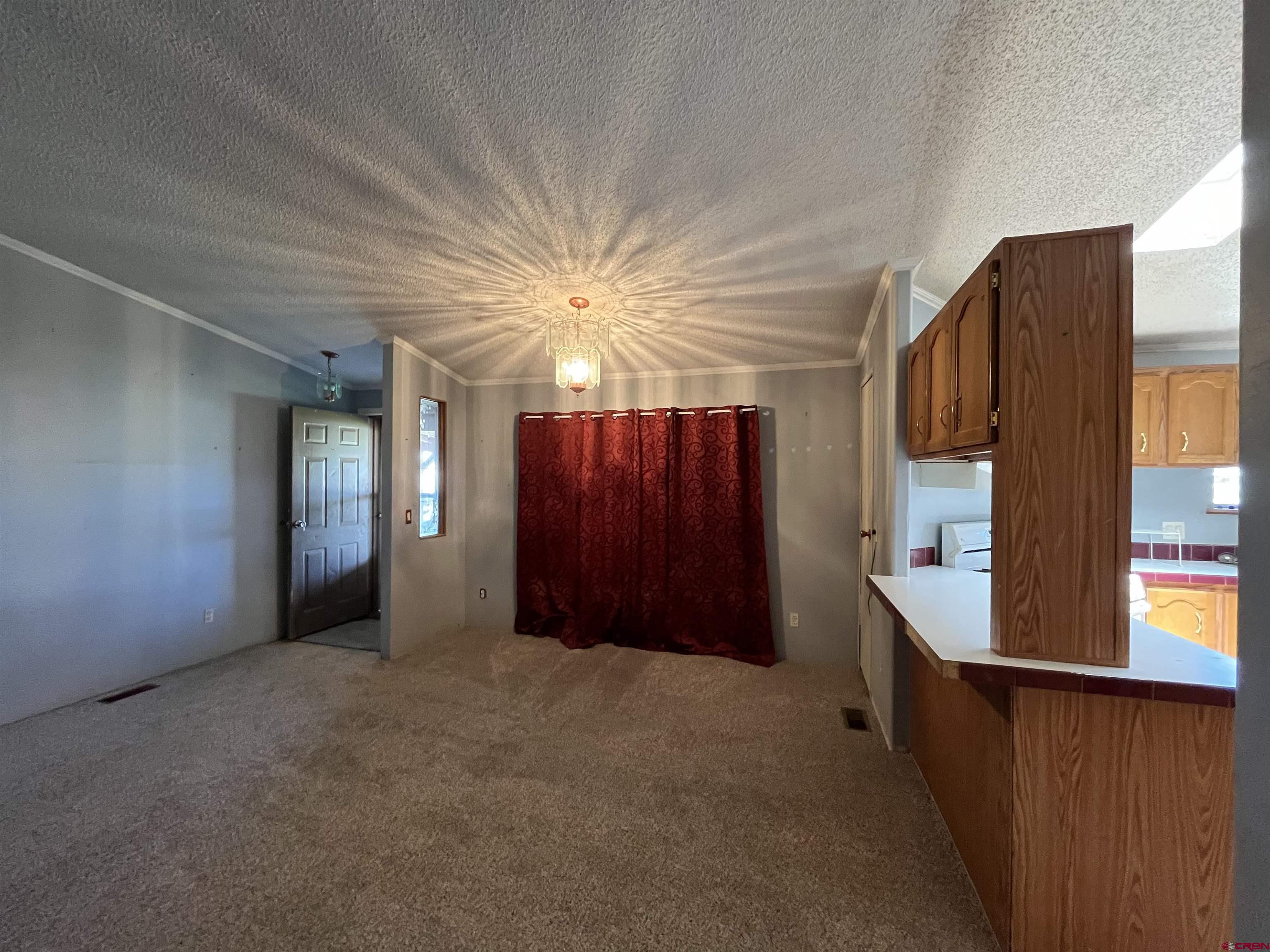 23496 Rd North Cortez, CO 81321 - Photo 7 of 34 Gallery Image 7