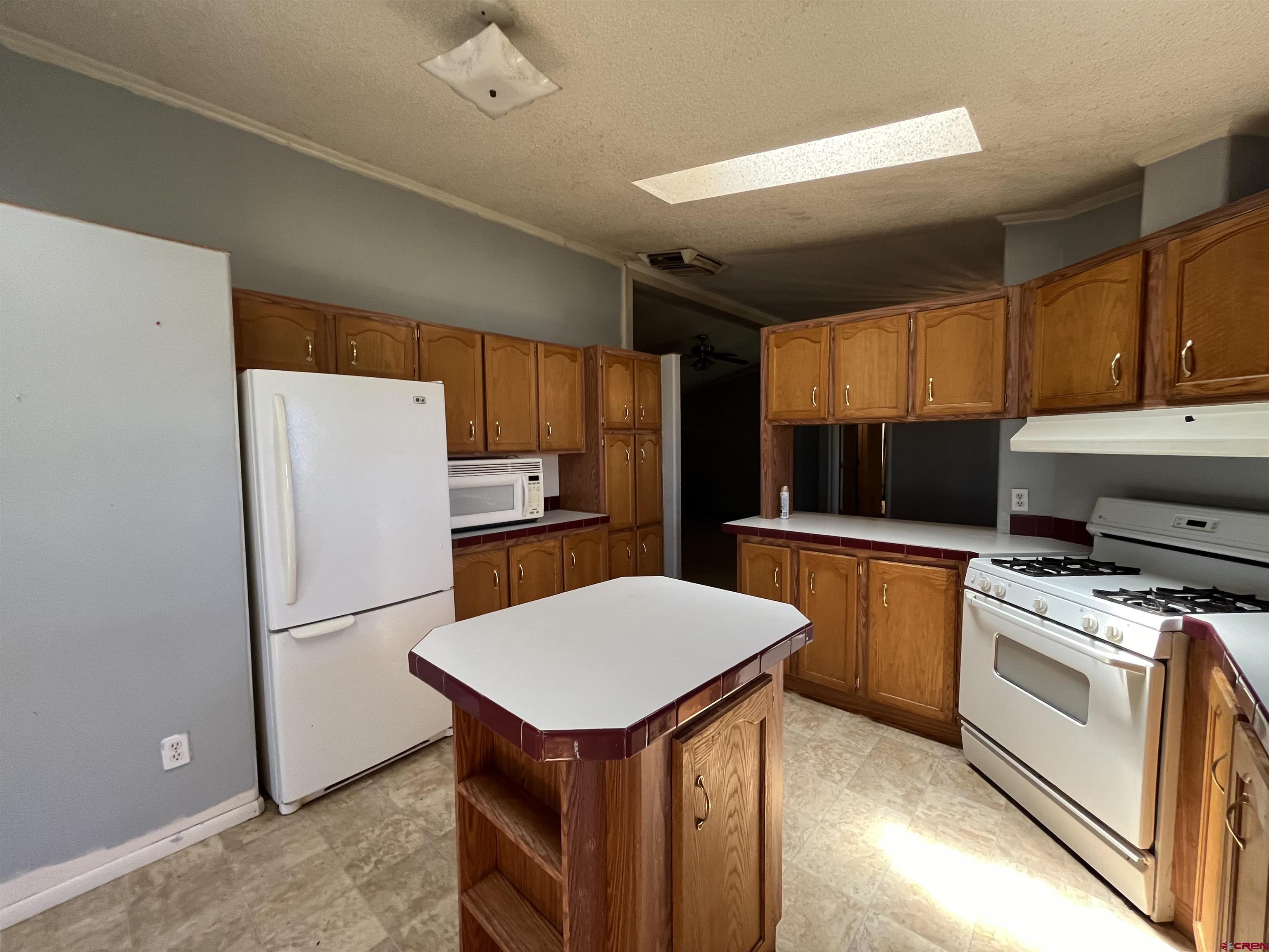 23496 Rd North Cortez, CO 81321 - Photo 8 of 34 Gallery Image 8