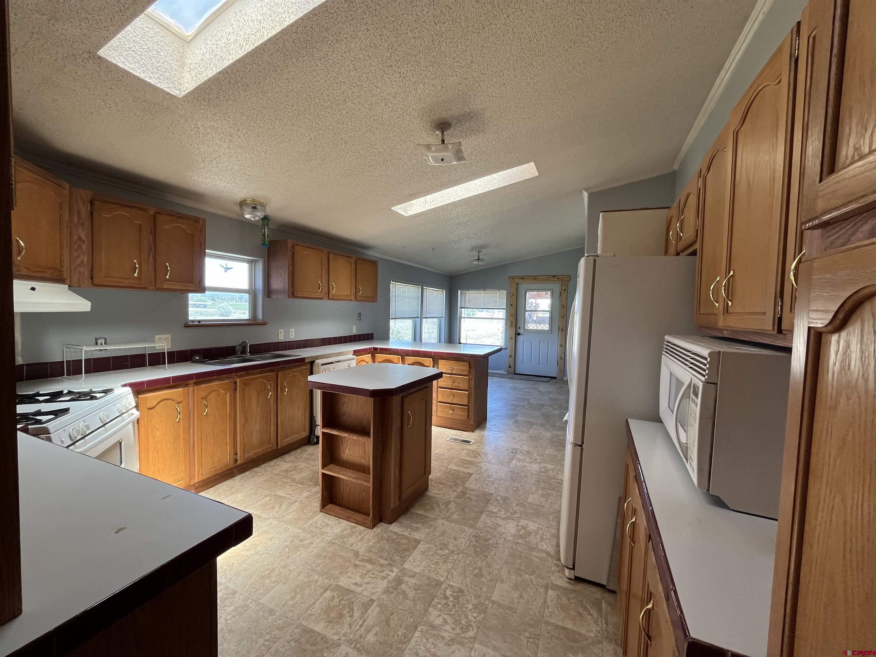 23496 Rd North Cortez, CO 81321 - Photo 9 of 34 Gallery Image 9
