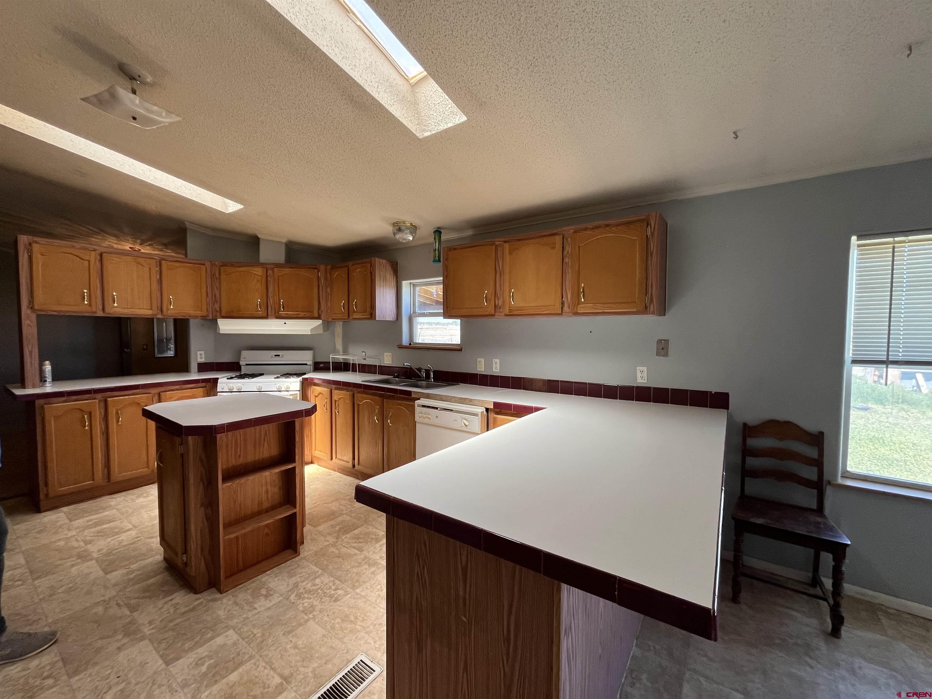 23496 Rd North Cortez, CO 81321 - Photo 10 of 34 Gallery Image 10