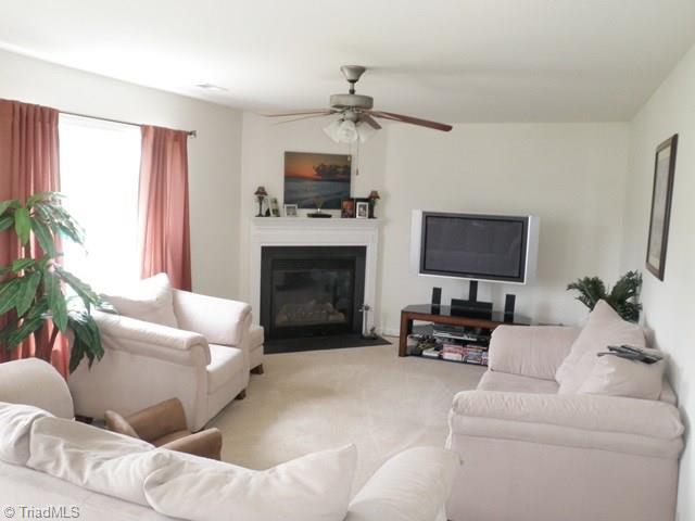 5886 Sunny Ridge Trail Clemmons, NC 27012 - Photo 5 of 9 Gallery Image 5