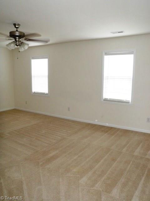 5886 Sunny Ridge Trail Clemmons, NC 27012 - Photo 6 of 9 Gallery Image 6