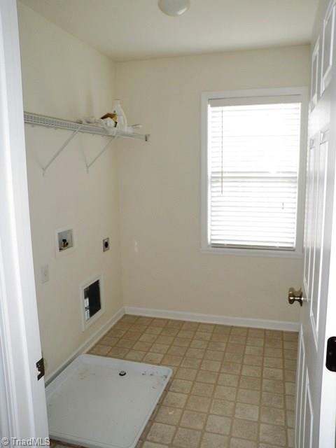 5886 Sunny Ridge Trail Clemmons, NC 27012 - Photo 7 of 9 Gallery Image 7