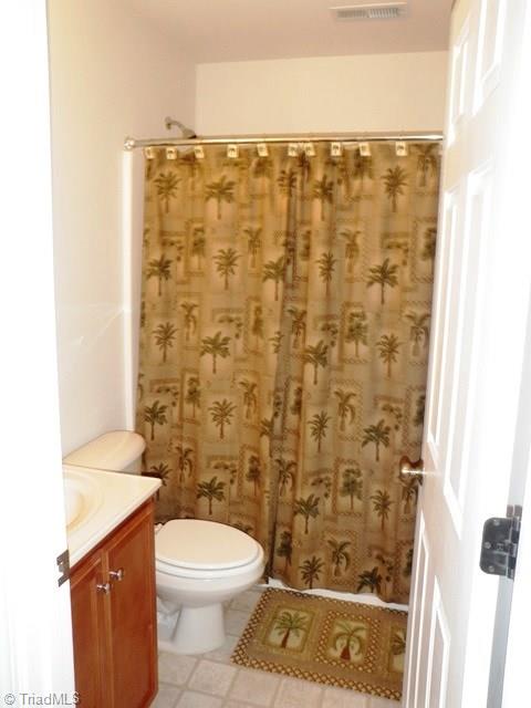 5886 Sunny Ridge Trail Clemmons, NC 27012 - Photo 9 of 9 Gallery Image 9