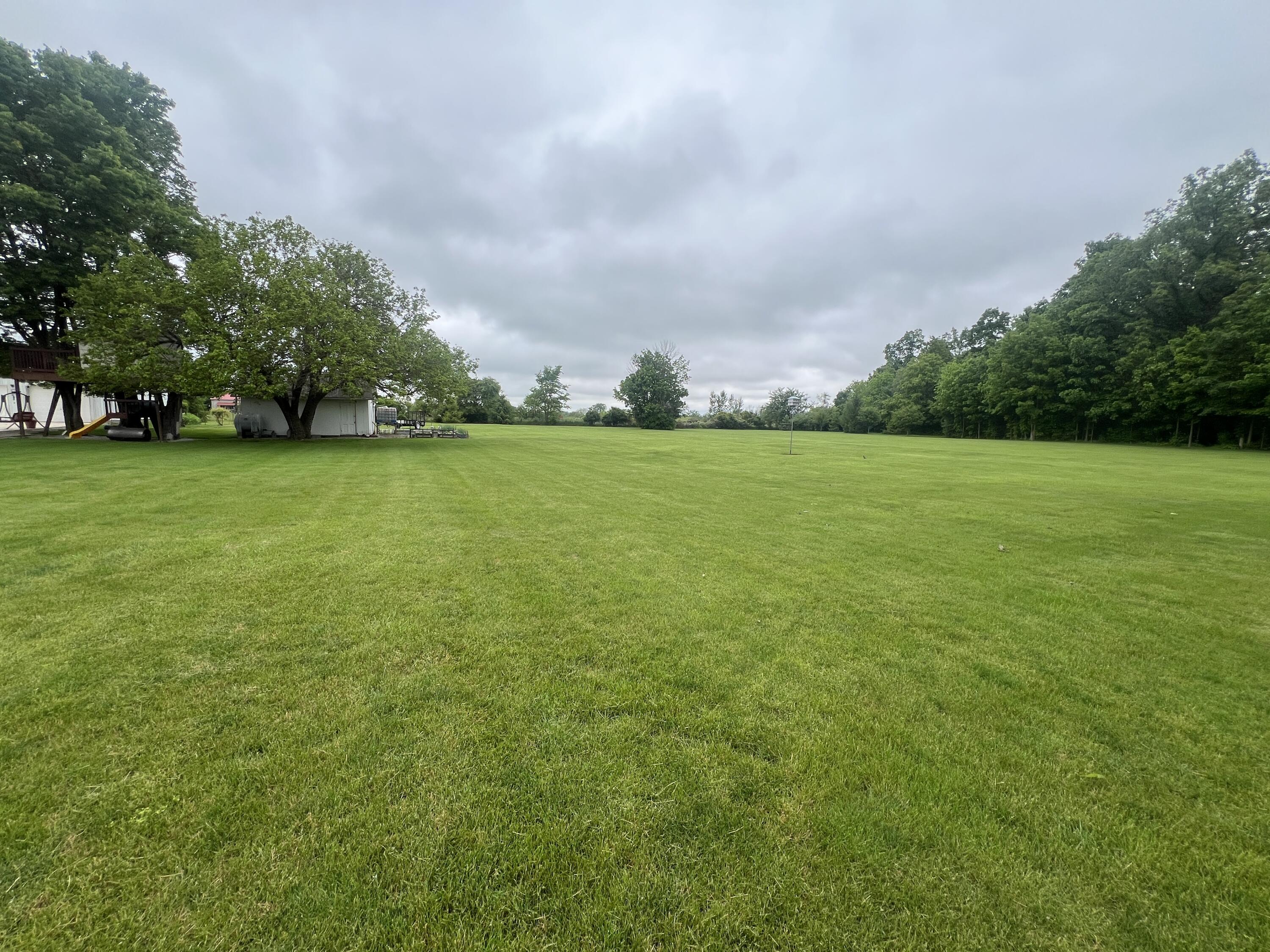 11375 Schenk Road Sidney, OH 45365 - Photo 23 of 90 Gallery Image 23