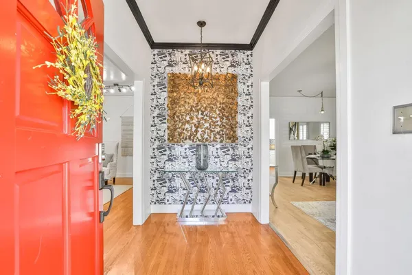$1,378,000 | 20 Clayton Avenue, San Jose, CA 95110