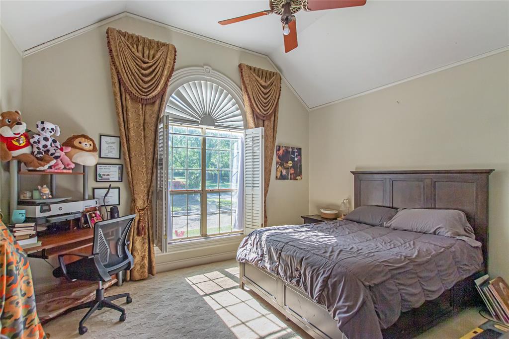 6609 Hollytree Circle Tyler, TX 75703 - Photo 15 of 40