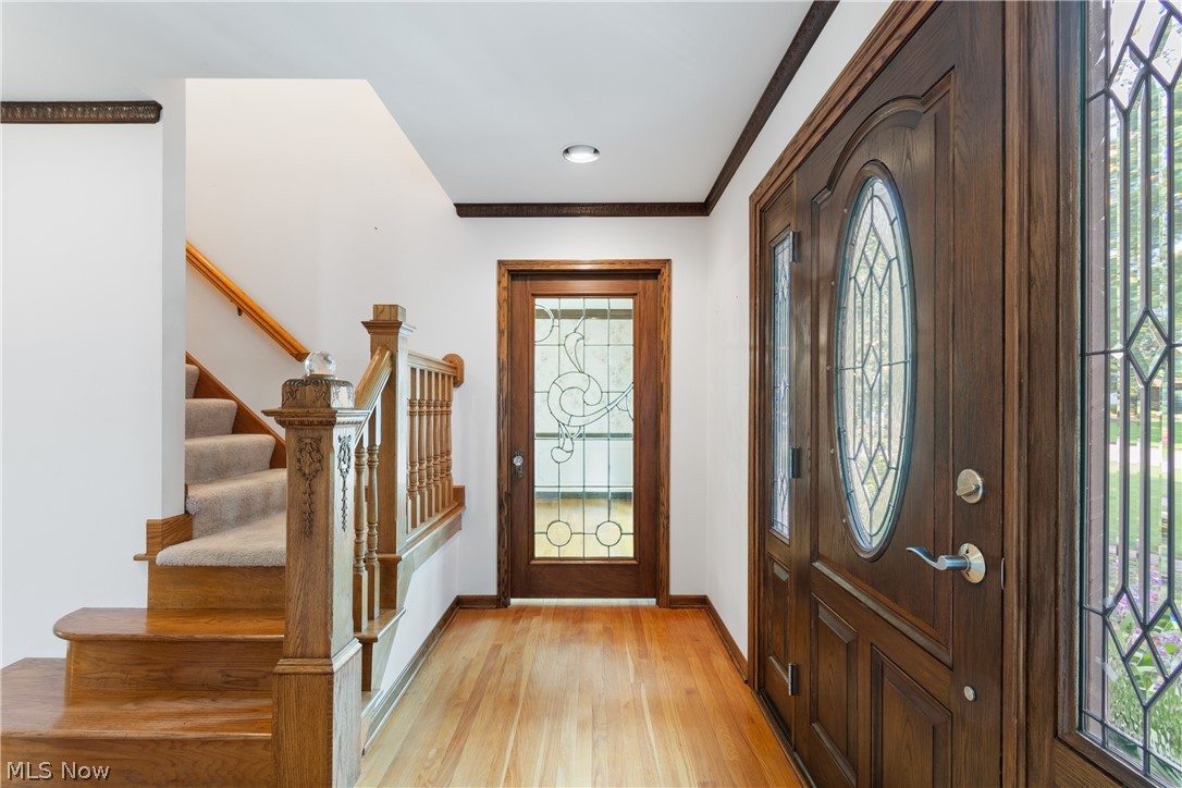 4129 Bramshaw Road Northwest Canton, OH 44718 - Photo 22 of 44 Gallery Image 22