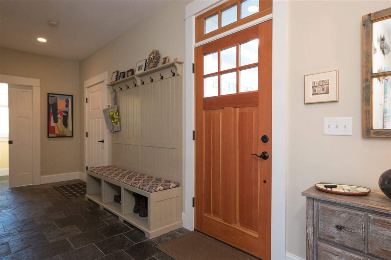 170 Grove Road Rye, NH 03870 - Photo 3 of 39