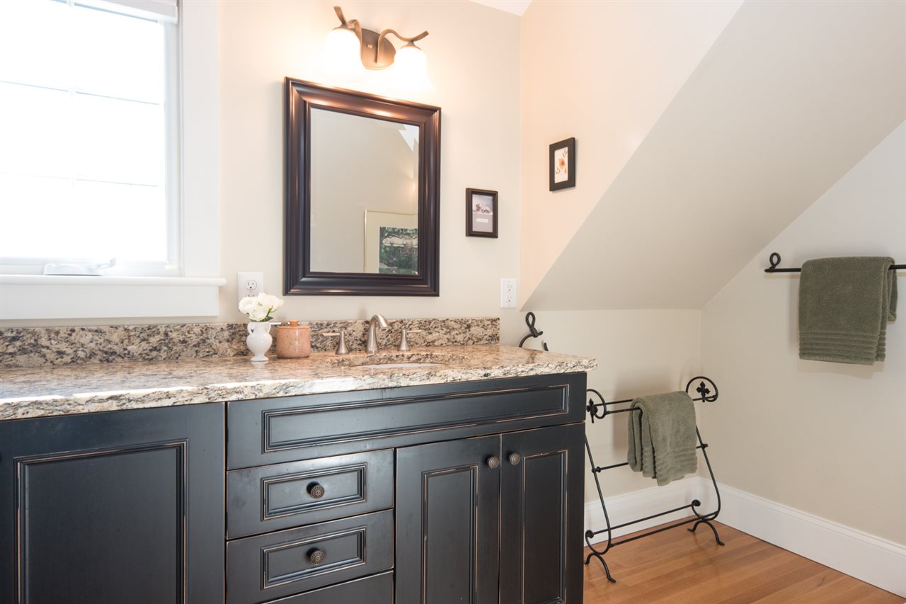 170 Grove Road Rye, NH 03870 - Photo 22 of 39