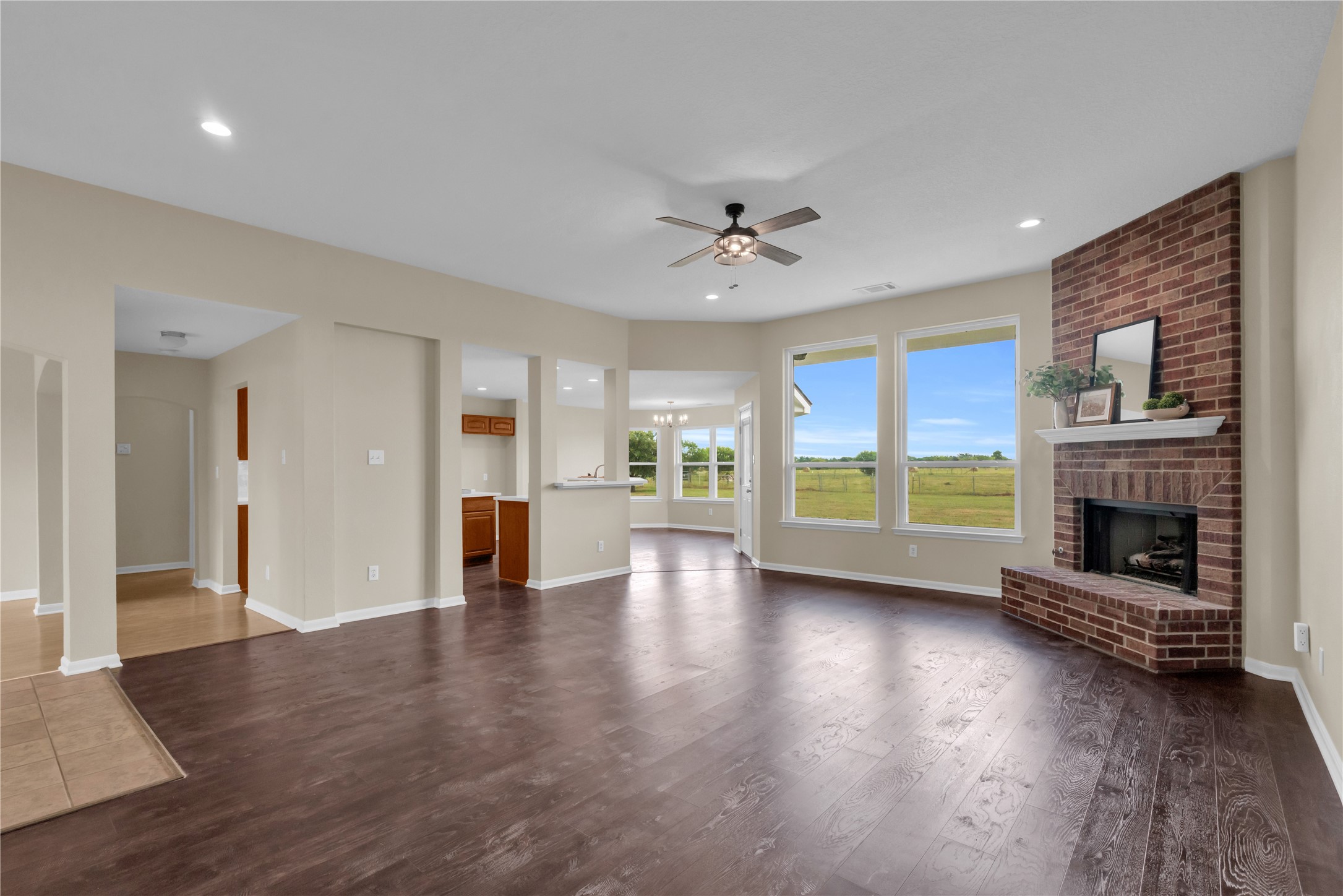 11004 Mlcak Road Sealy, TX 77474 - Photo 9 of 41