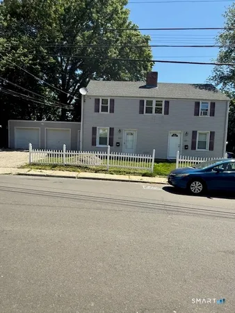 $3,400 | 125 High Ridge Drive, Bridgeport, CT 06606